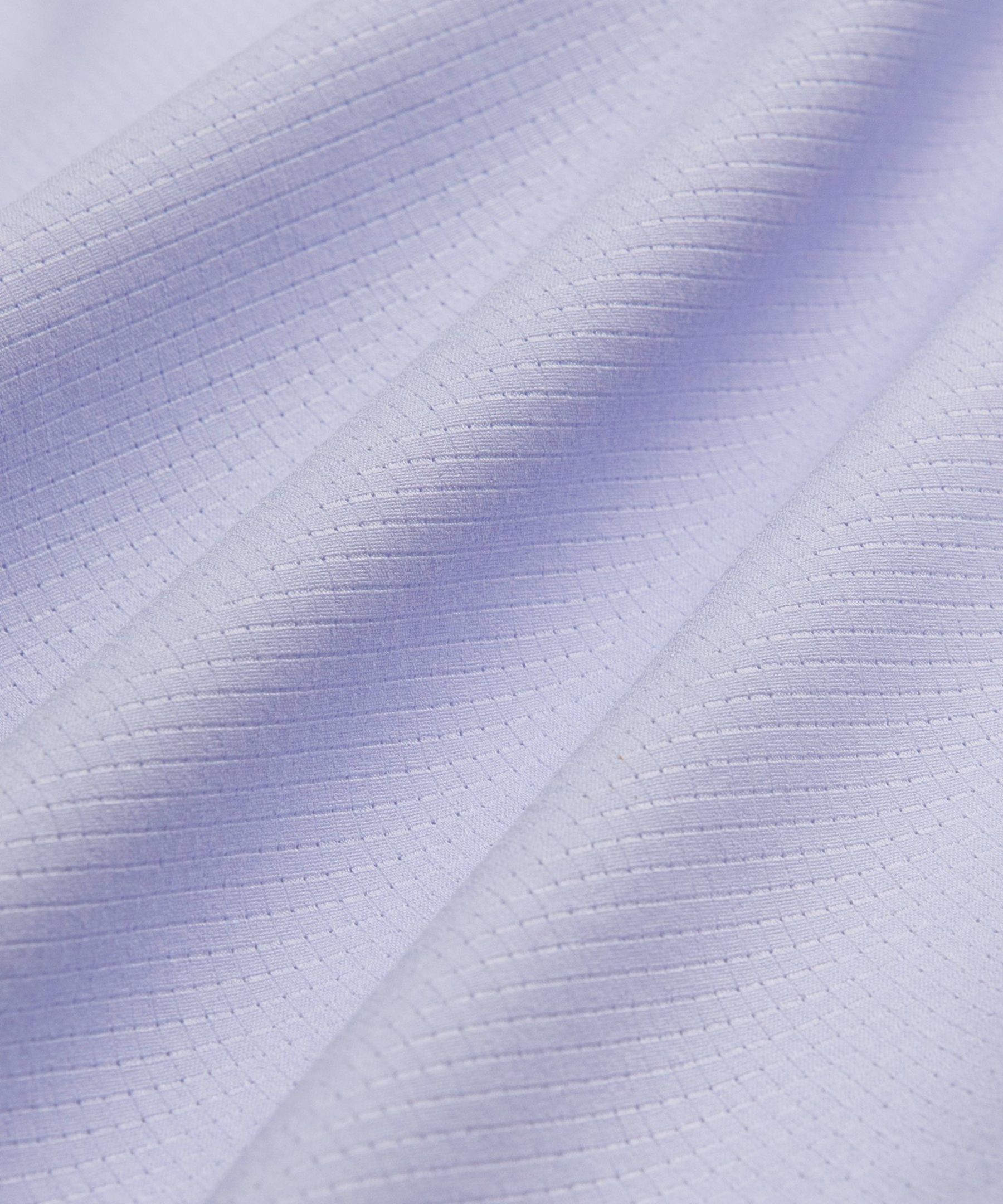 Lululemon Airing Easy Short-sleeve Shirt In Blue