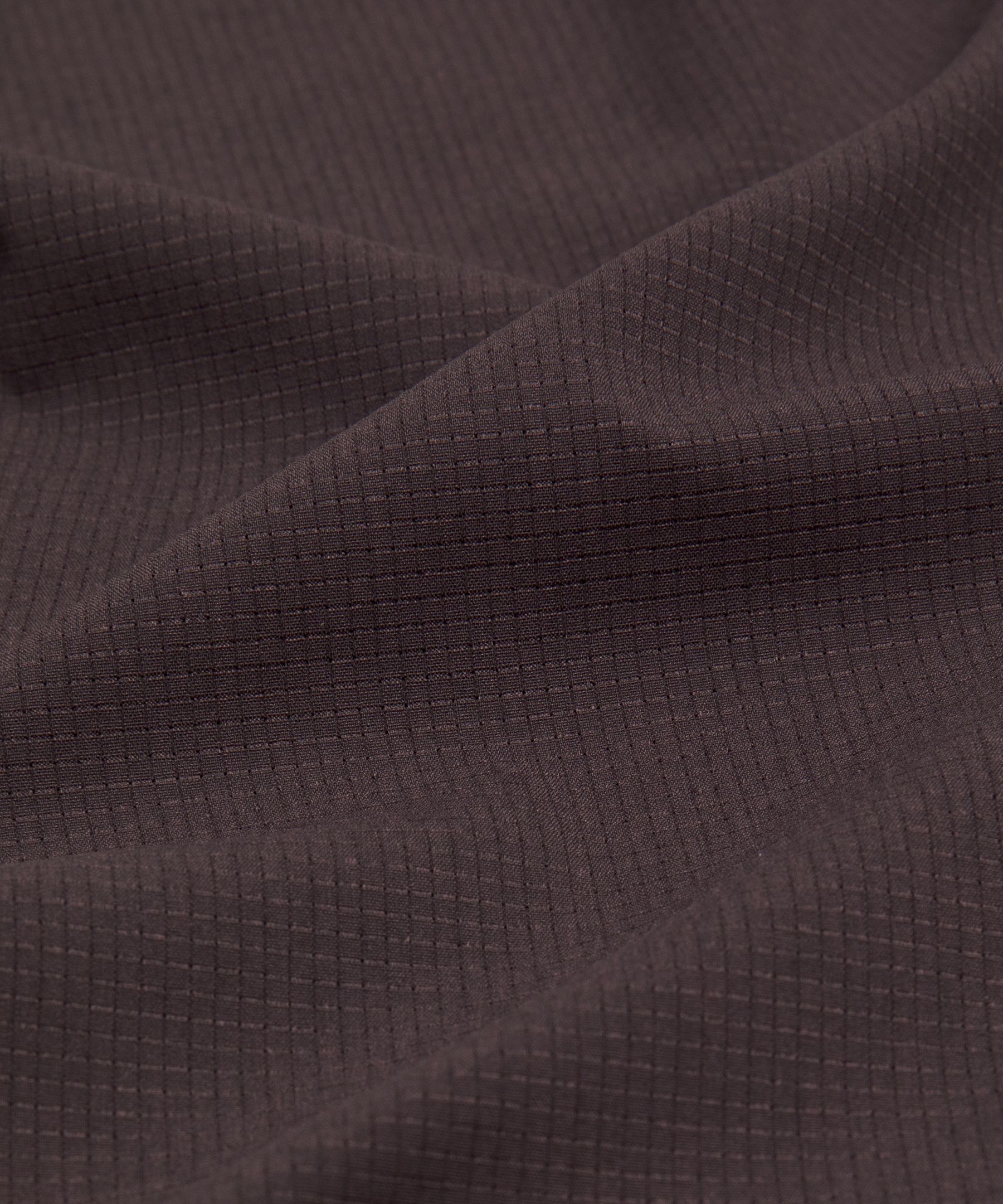 Lululemon Airing Easy Short-sleeve Shirt In Black