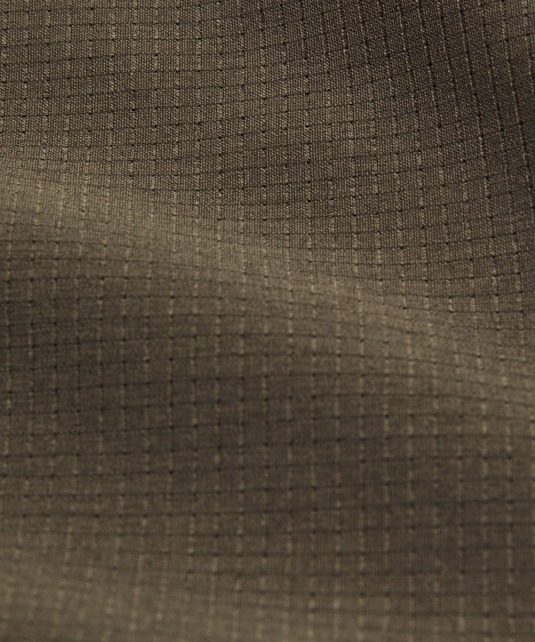 Lululemon Airing Easy Short-sleeve Shirt