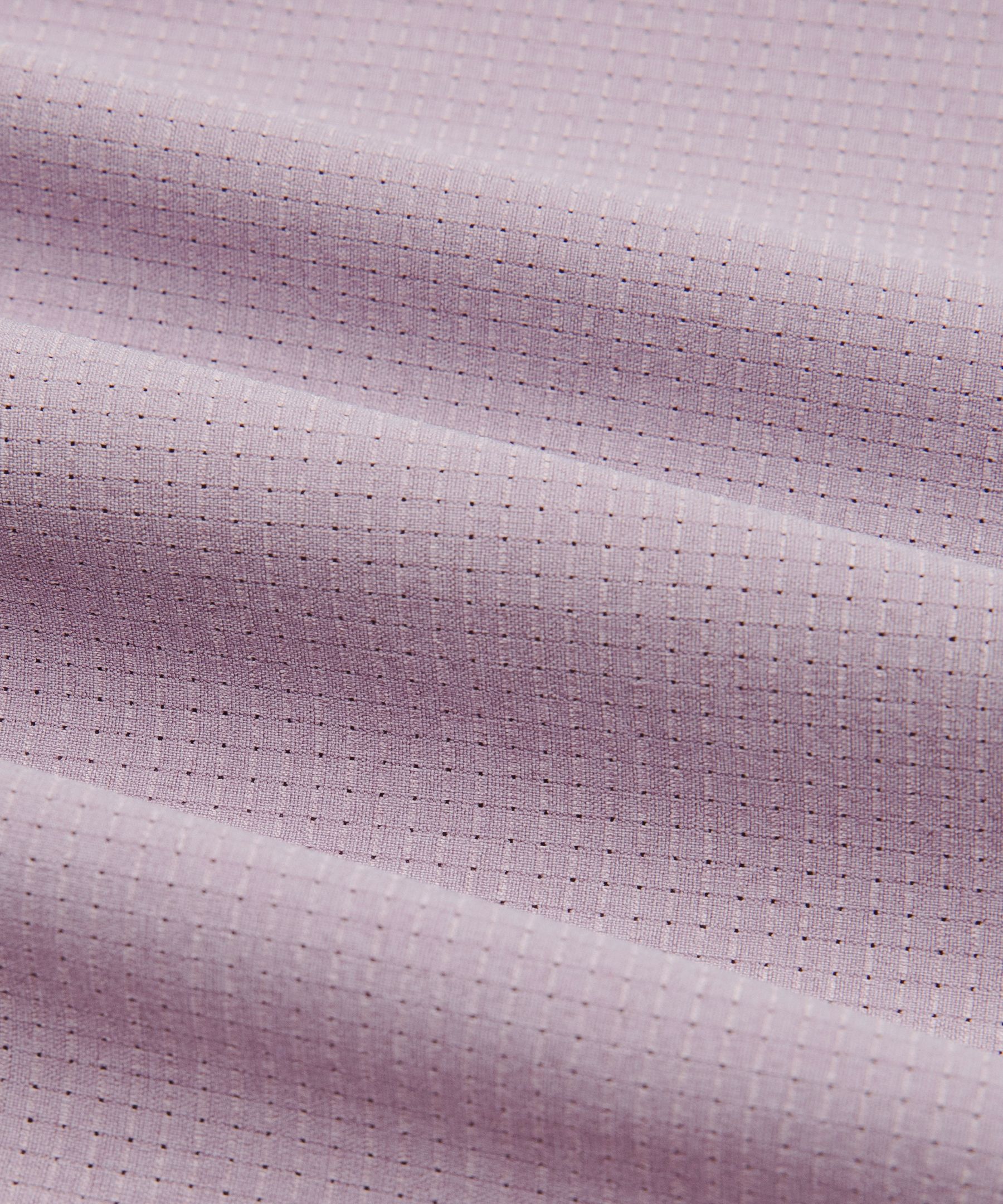 Airing Easy Short-Sleeve Shirt