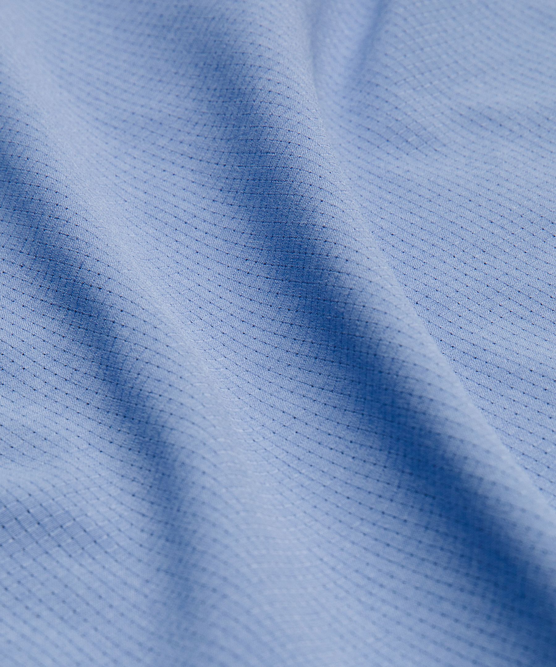 Airing Easy Short-Sleeve Shirt