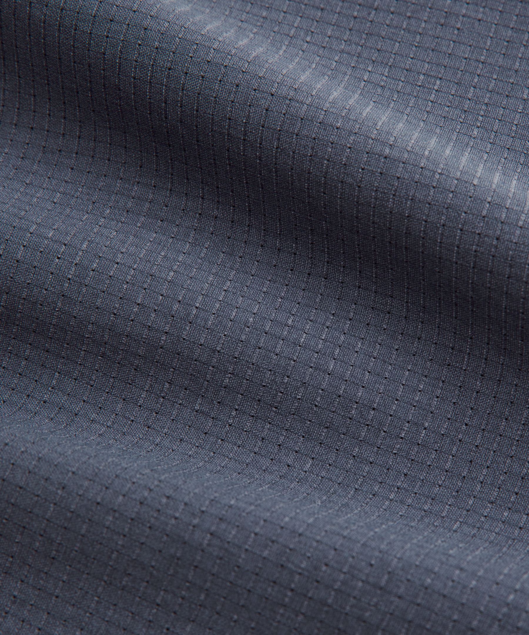 Airing Easy Short-Sleeve Shirt