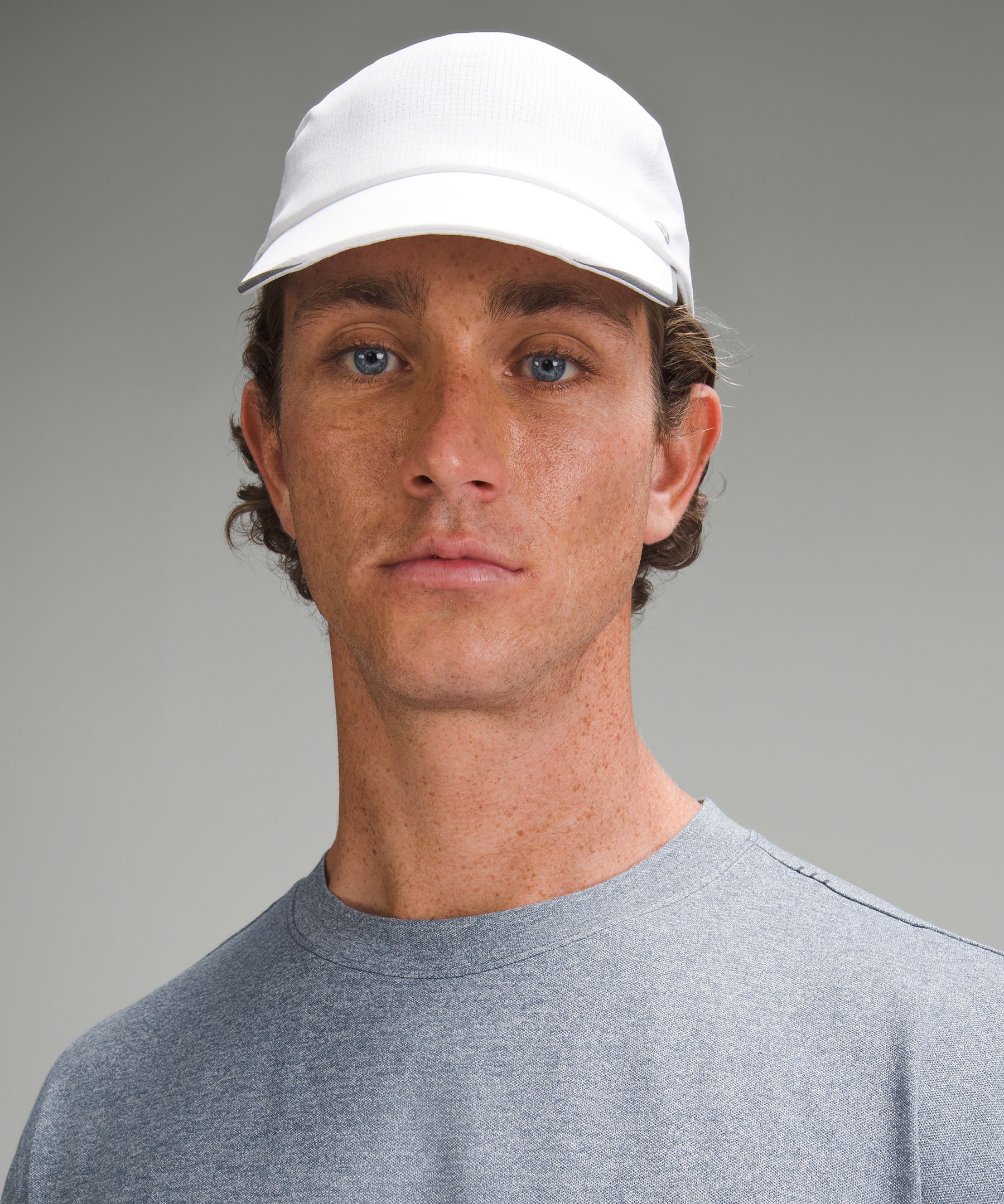 EasySet Training Short-Sleeve Shirt - thumbnail 10