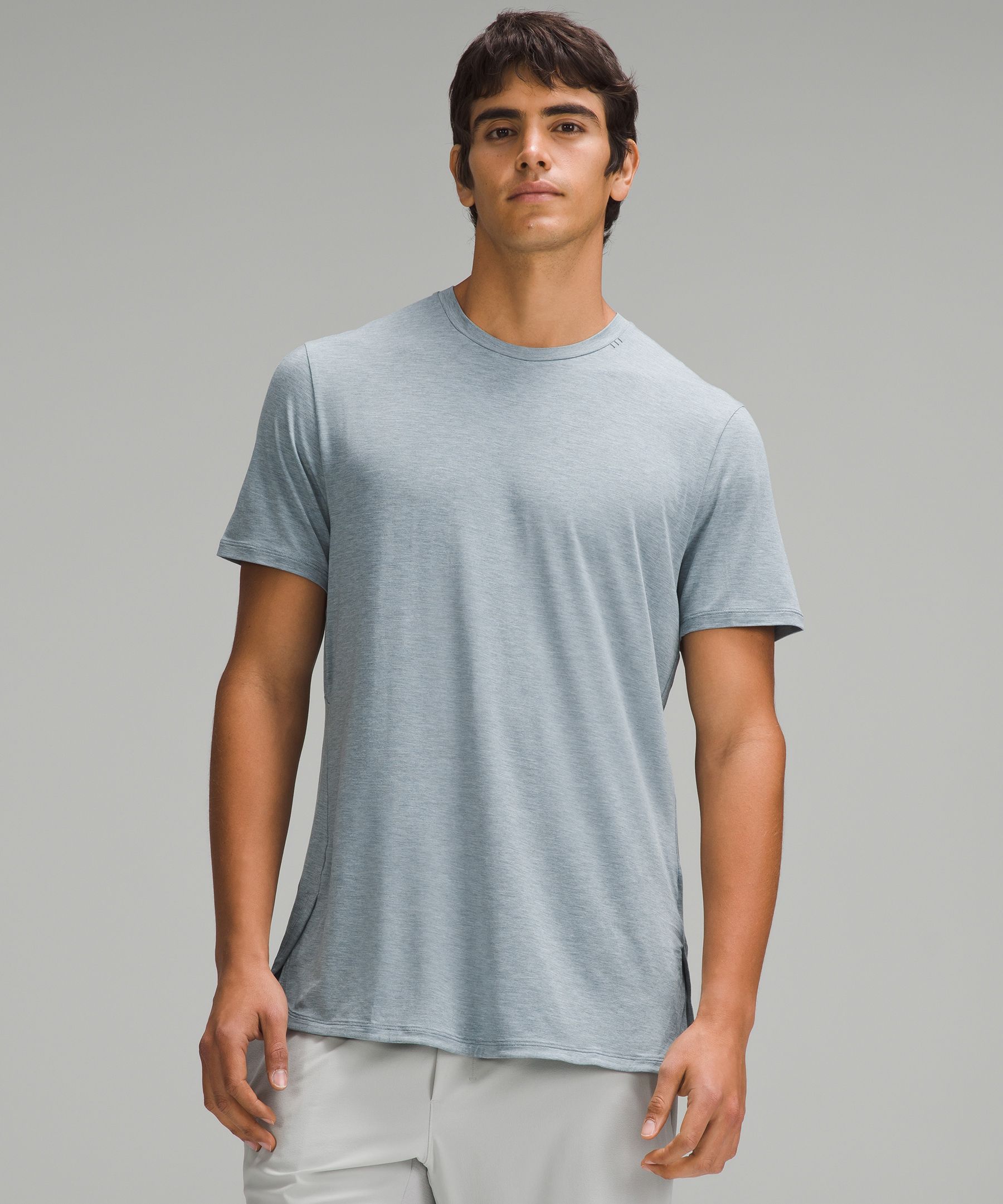 Ropa yoga Hombre