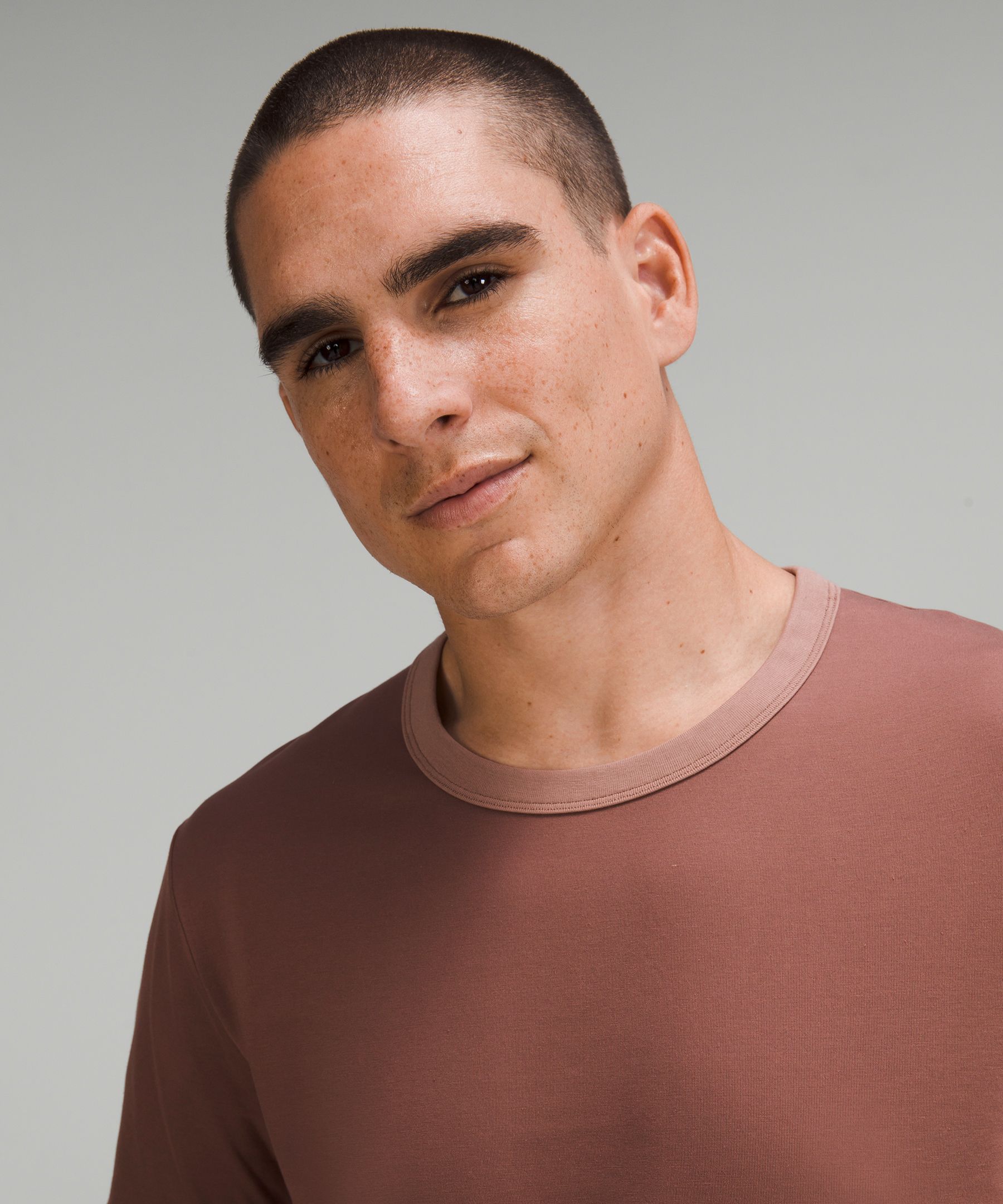 lululemon Fundamental T-Shirt