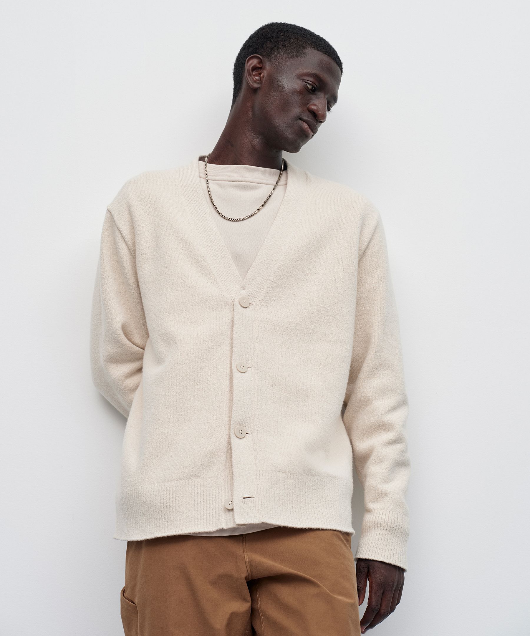 Merino shop wool pullovers