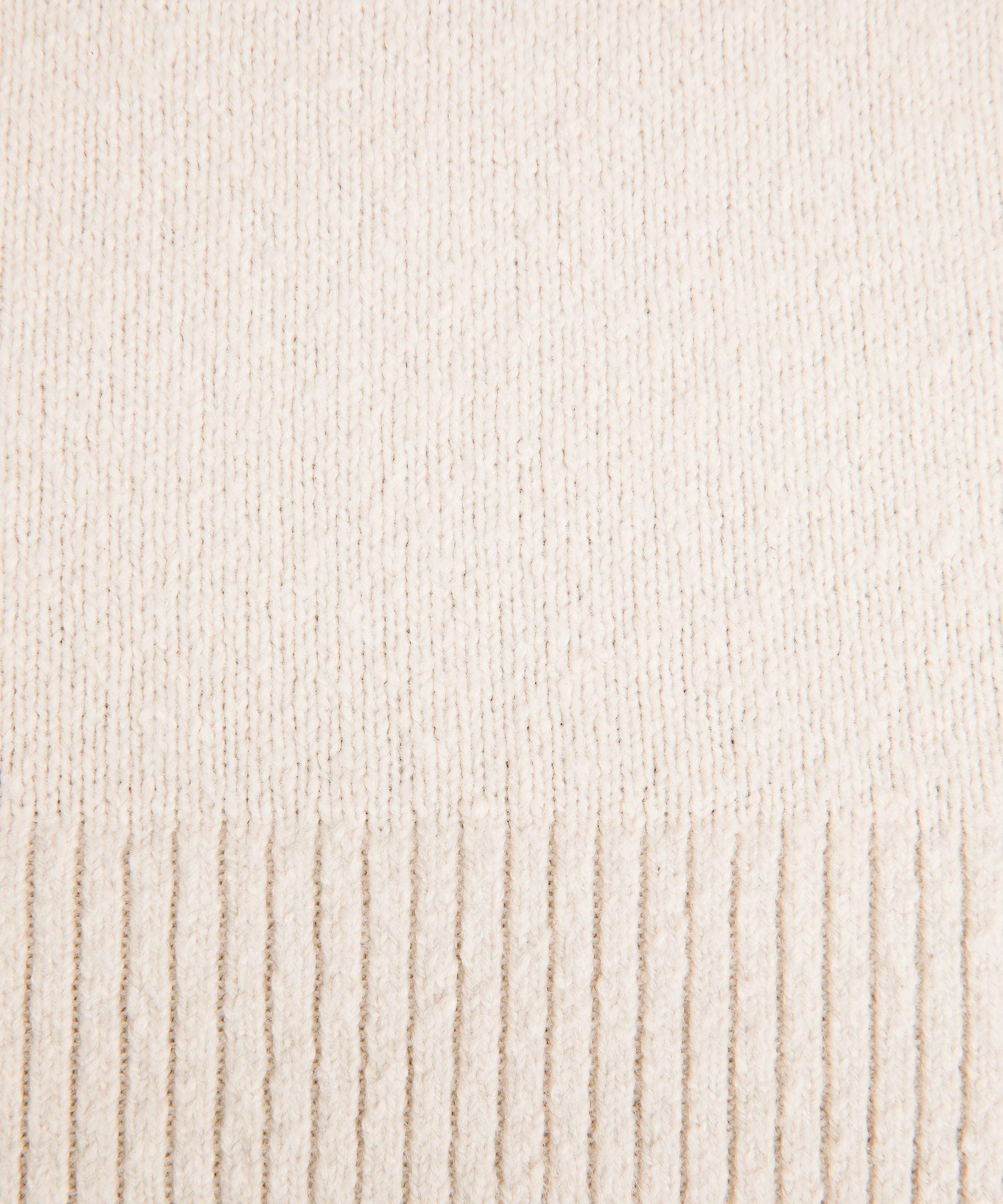 Lululemon Merino Wool-blend Cardigan