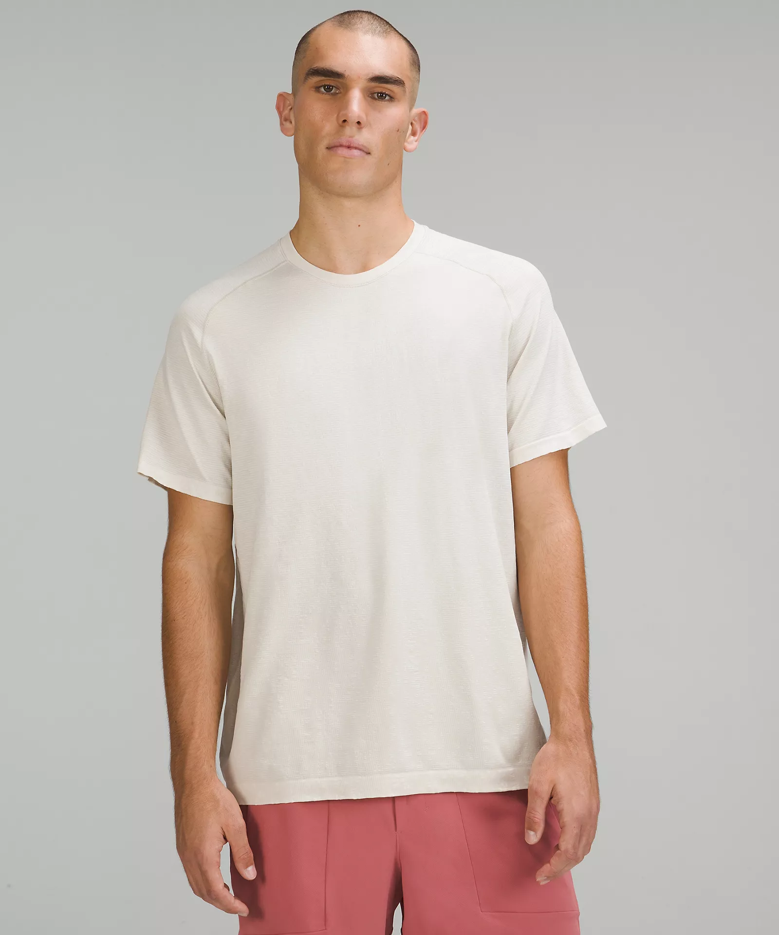 shop.lululemon.com | Metal Vent Tech Short Sleeve Shirt 2.0