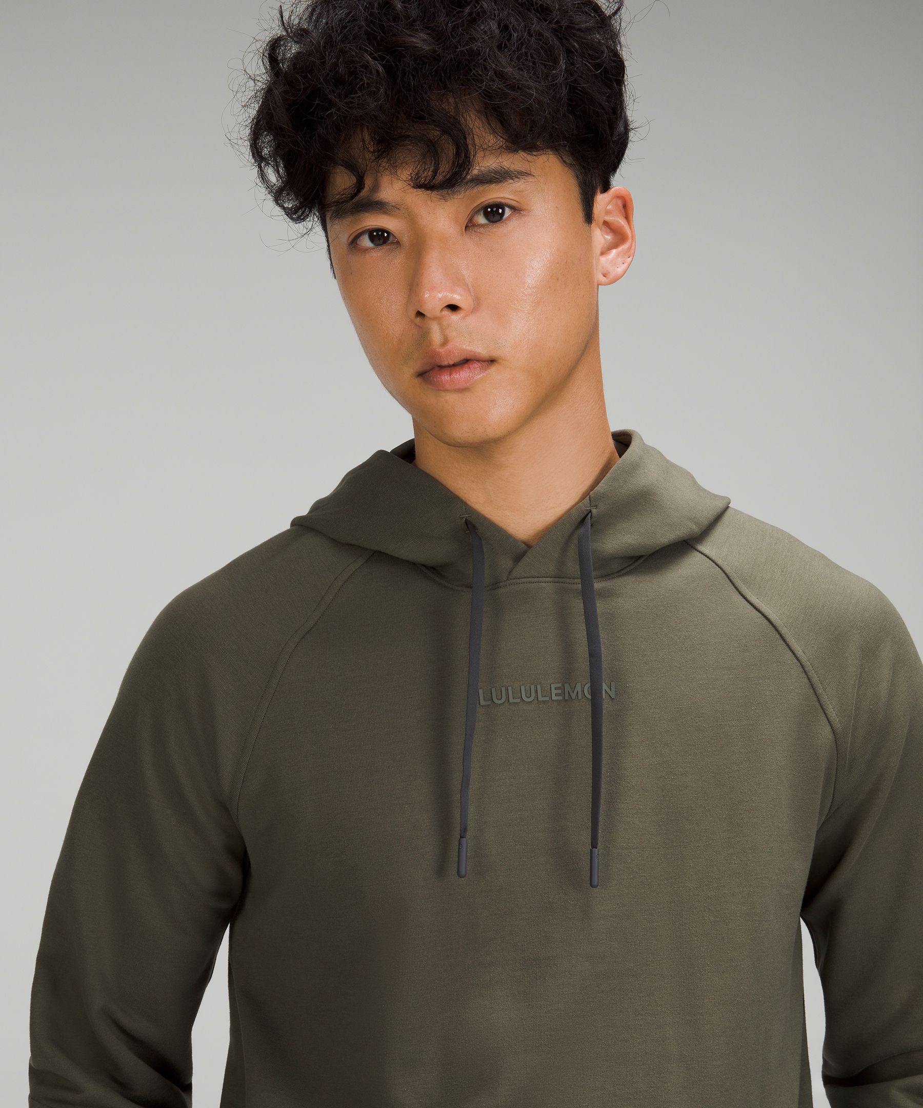 city sweat hoodie lululemon