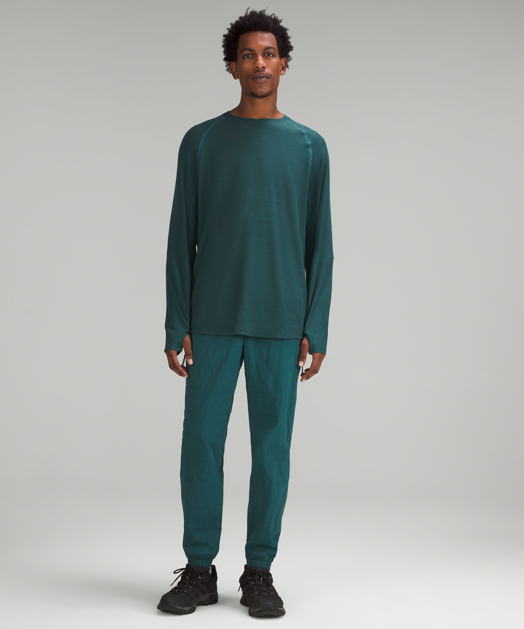 LM3DT8S_034204_2?size=750,750