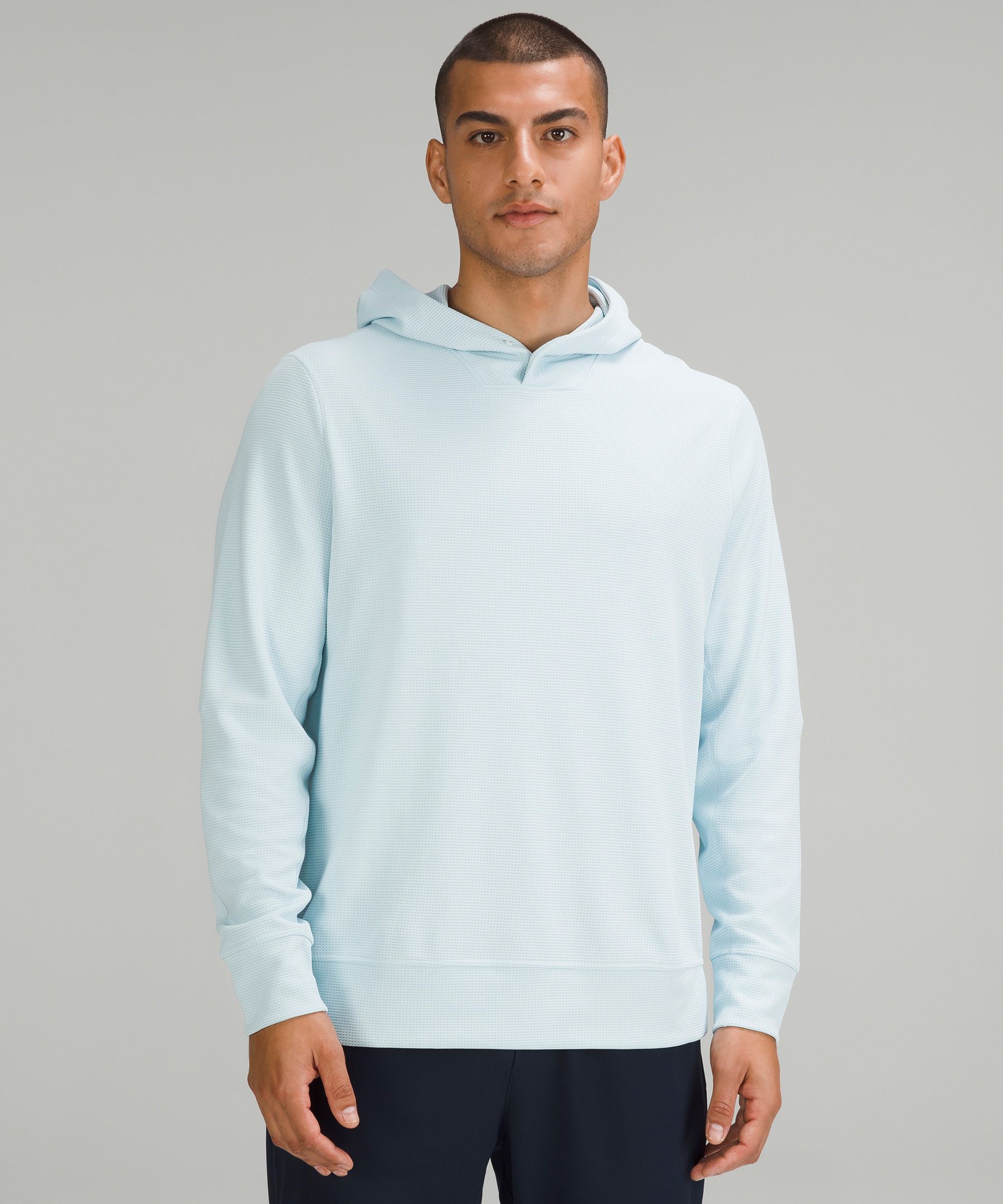 Powder Blue Clothes  lululemon Hong Kong SAR