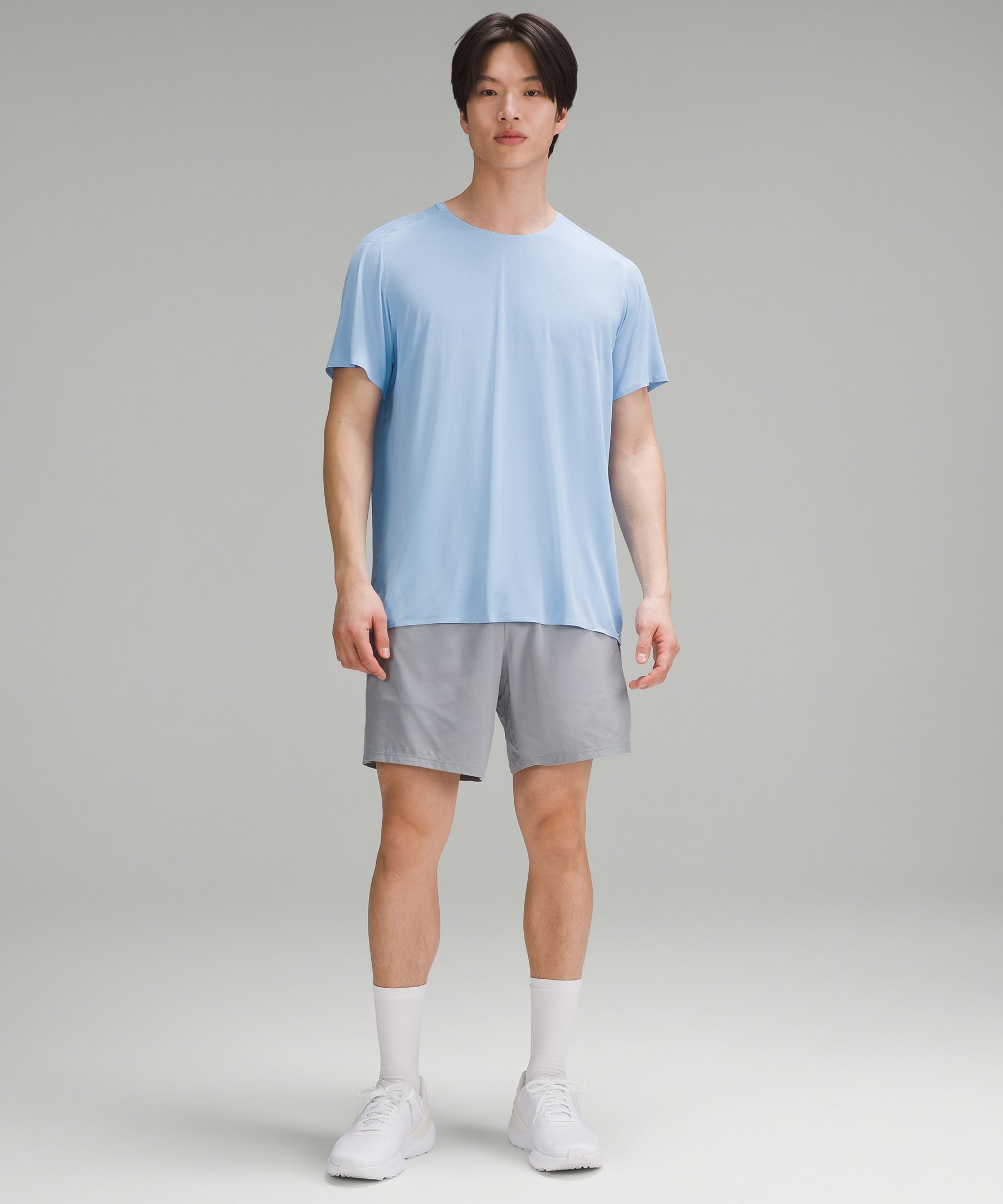 Windmill/Sinatra Blue