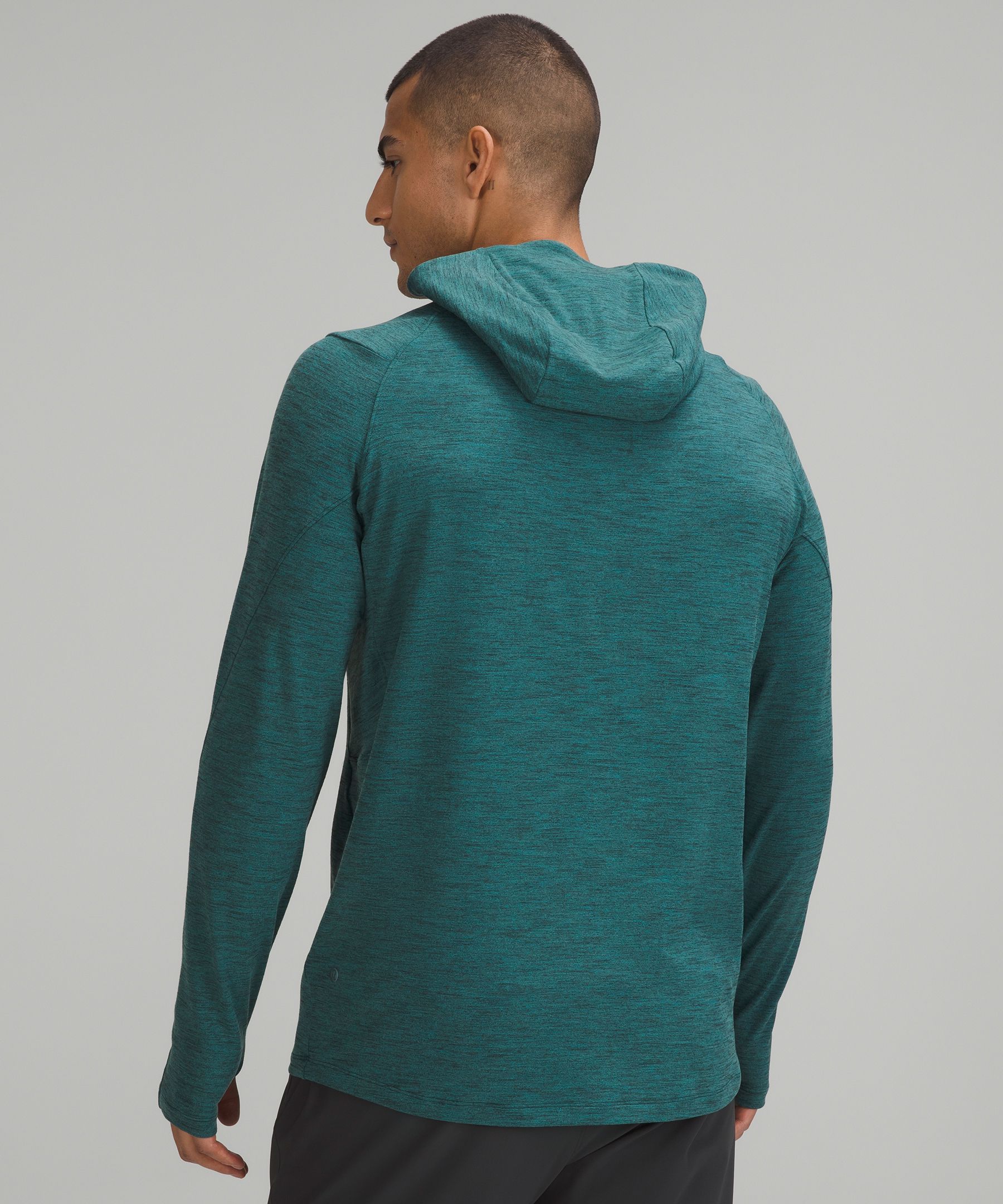 Lululemon hot sale surge hoodie