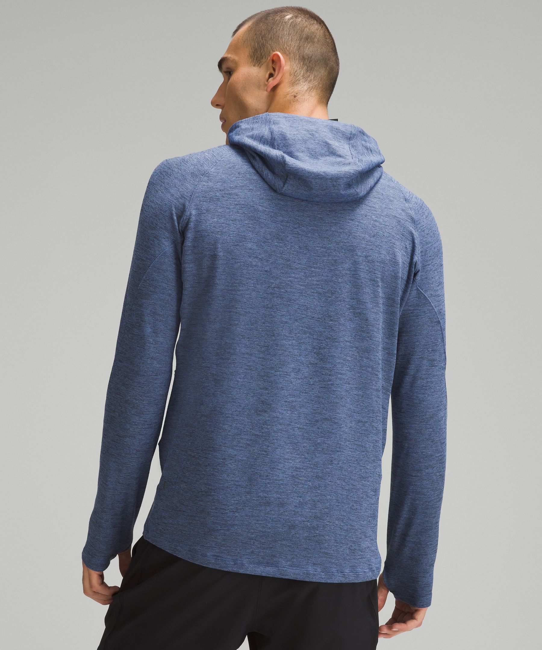 Lululemon sale surge hoodie