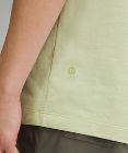 Evolution Short-Sleeve Polo Shirt *Oxford