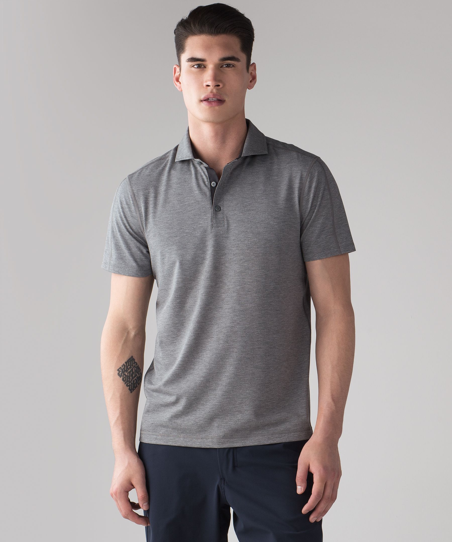 polo lululemon