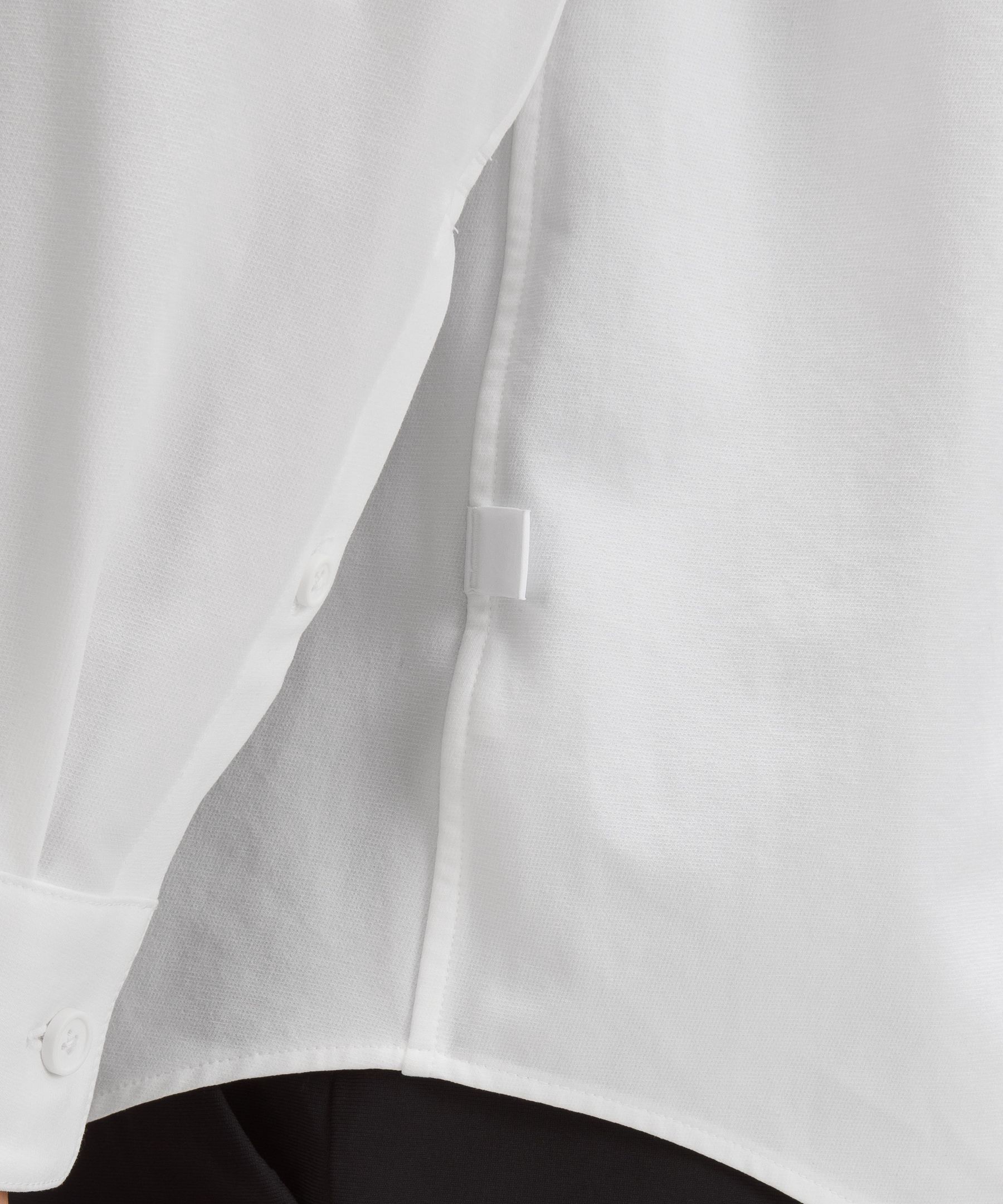 New Venture Classic-Fit Long-Sleeve Shirt | Men's Long Sleeve