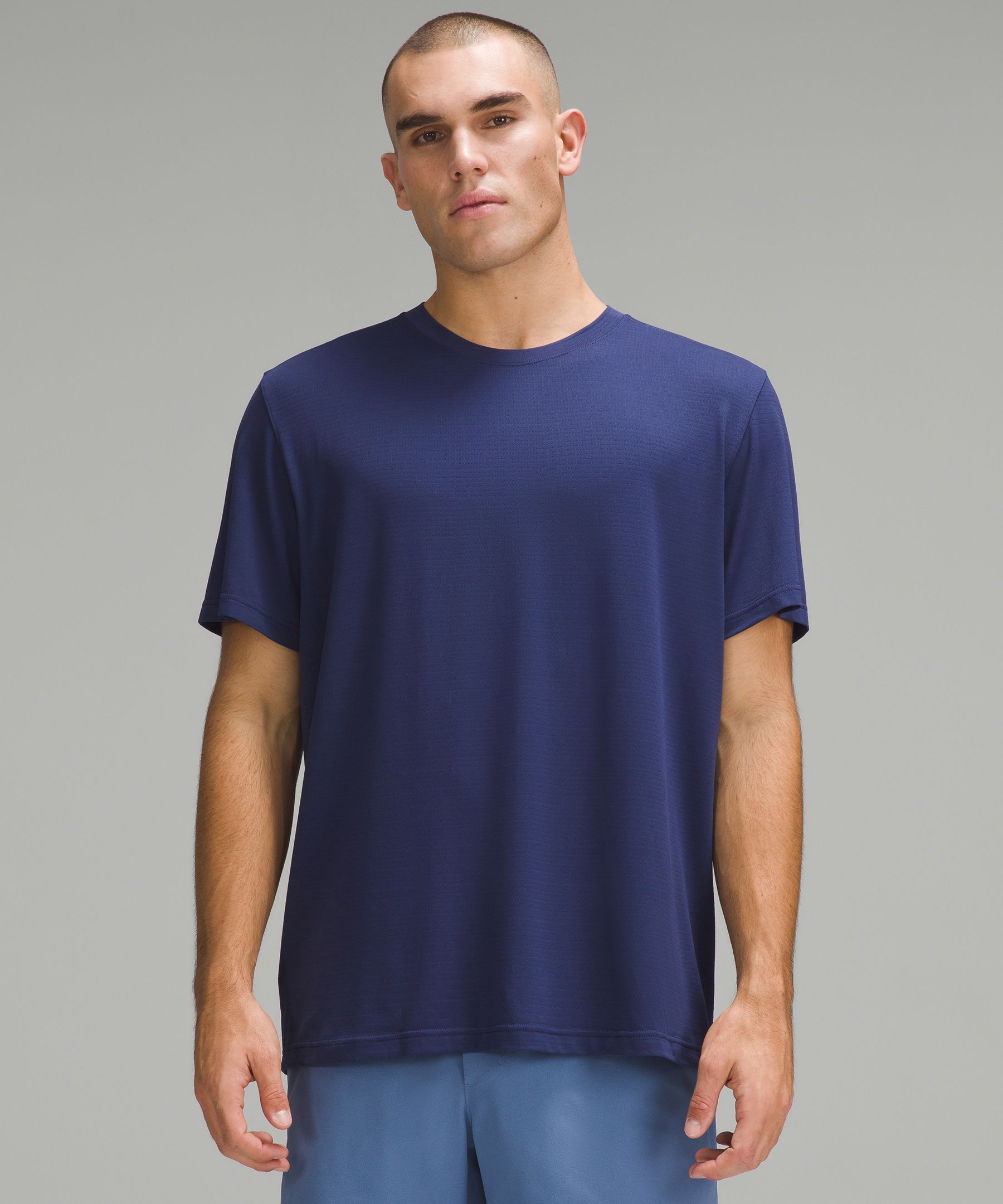 Men's T-Shirts