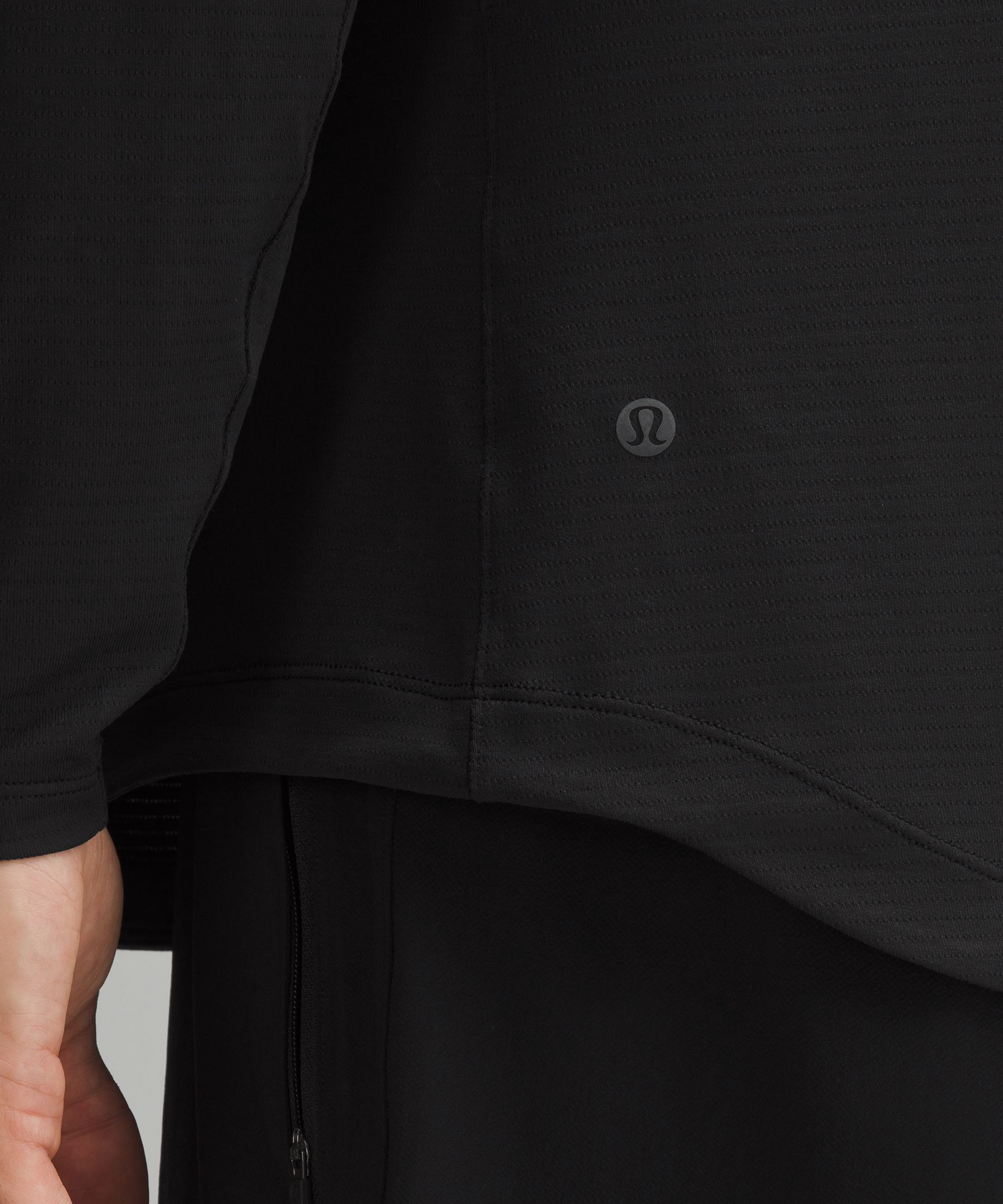 Big Boy Lululemon #00x - Lululemon x Alo. License To Train Pants (previous  generation) and Alo Conquer Hoodie with On Running Cloudstratus Shoes -  Details in comments. : r/lululemon