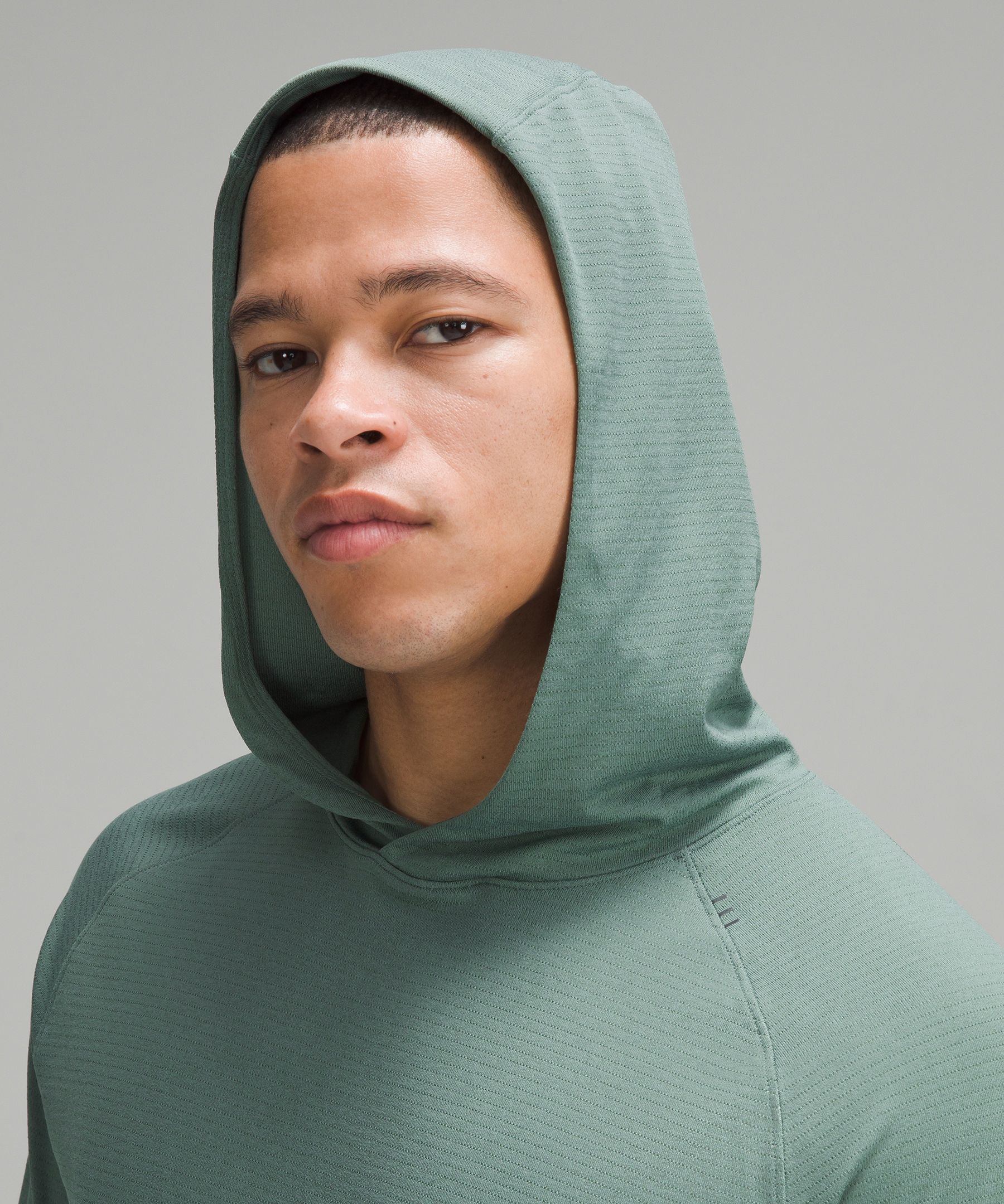 License to Train Hoodie | Lululemon UK