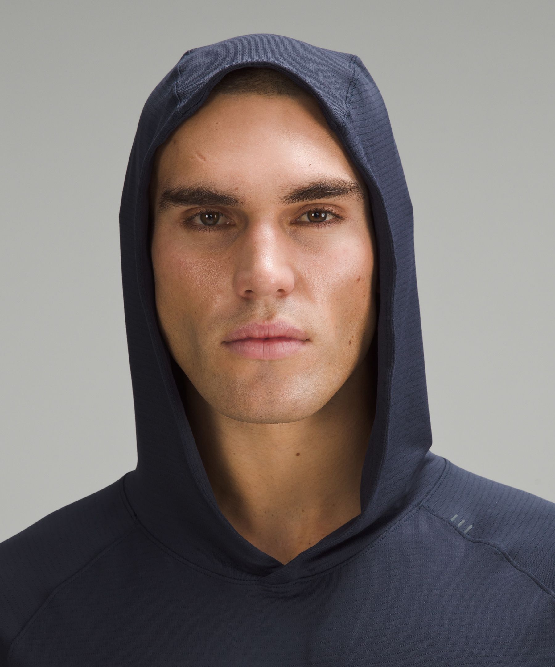 Mens best sale hoodies lululemon