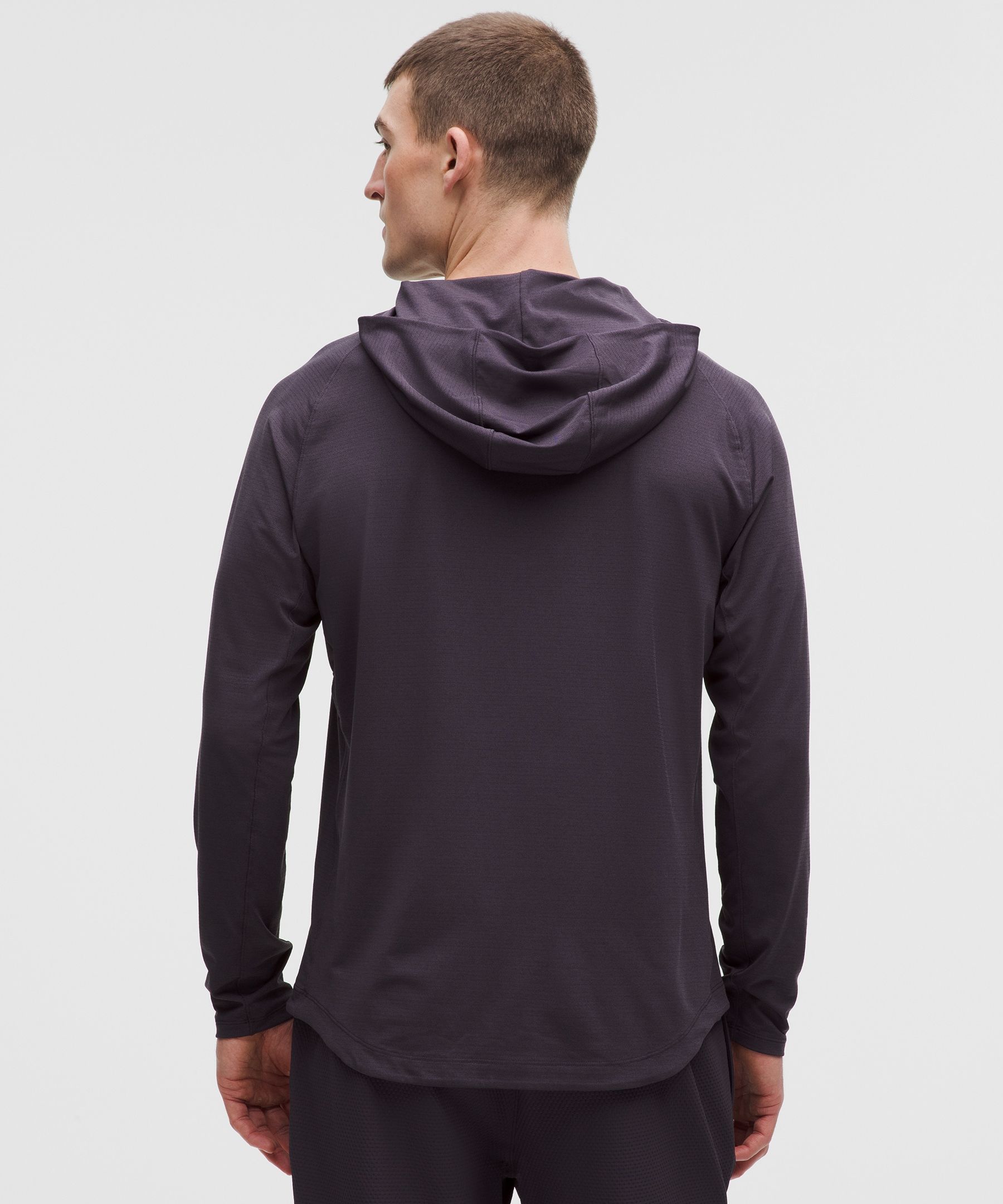 License to Train Hoodie | Men's Hoodies & Sweatshirts