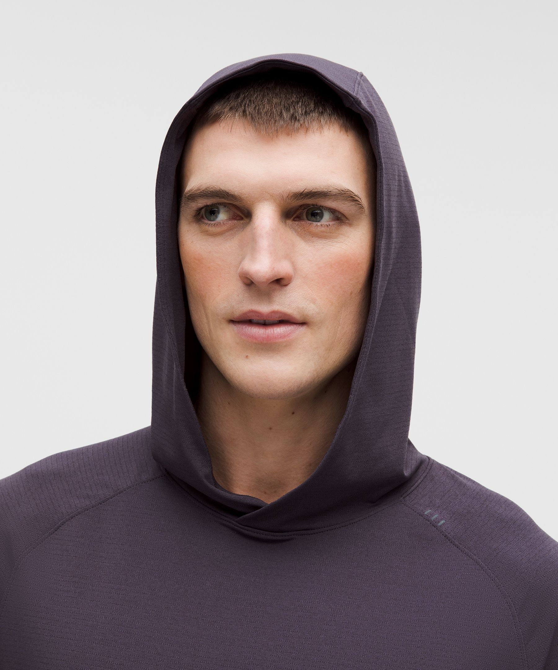 License to Train Hoodie | Men's Hoodies & Sweatshirts