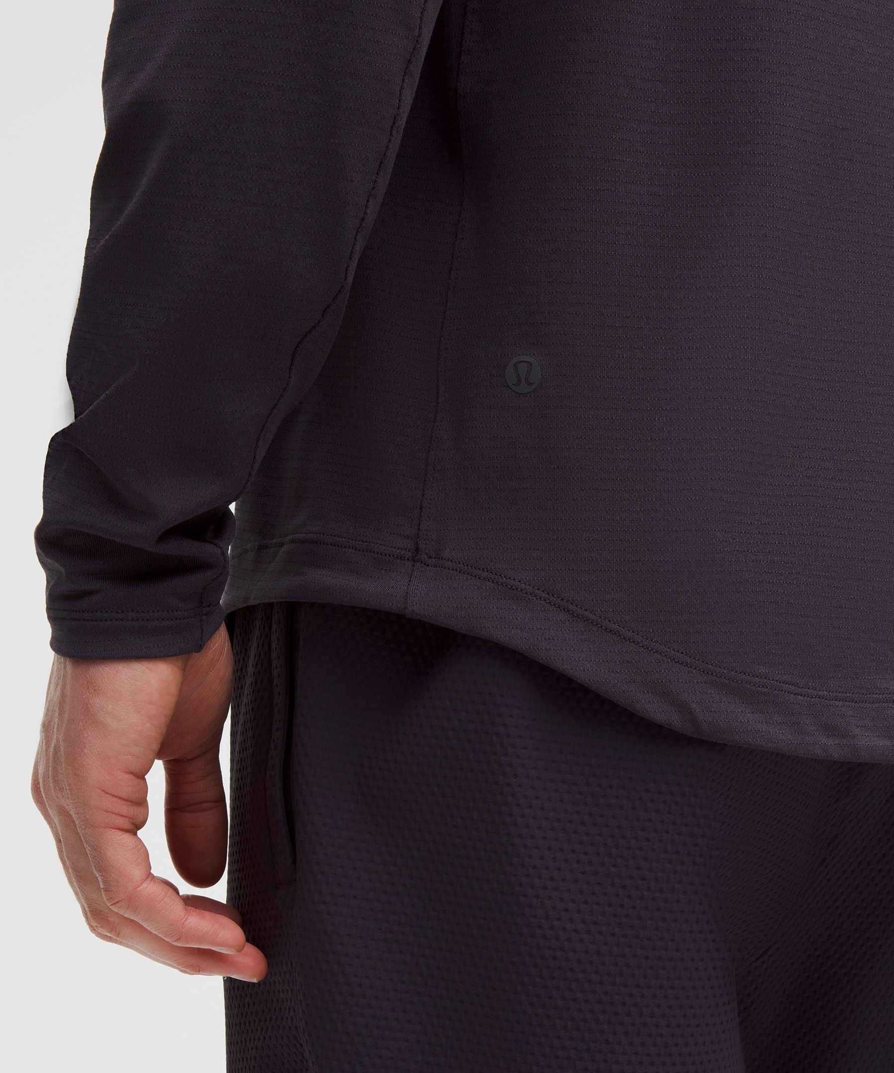 License to Train Hoodie | Men's Hoodies & Sweatshirts