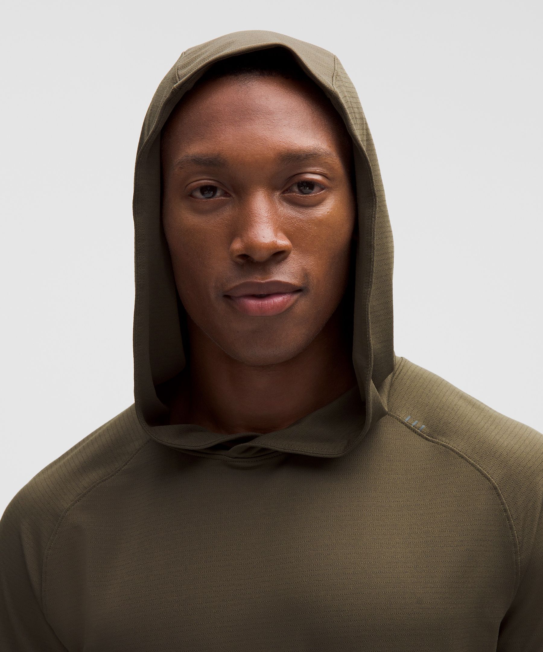 License to Train Hoodie