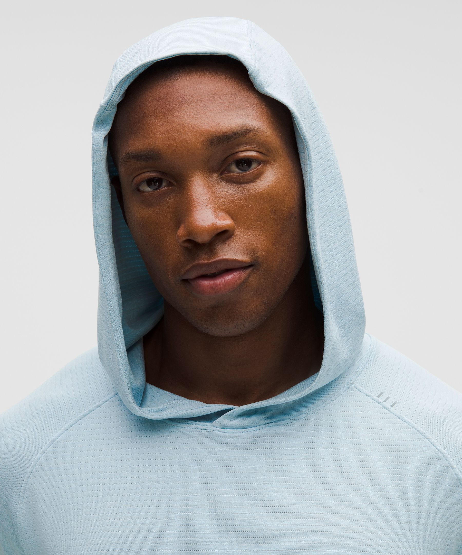 License to Train Hoodie