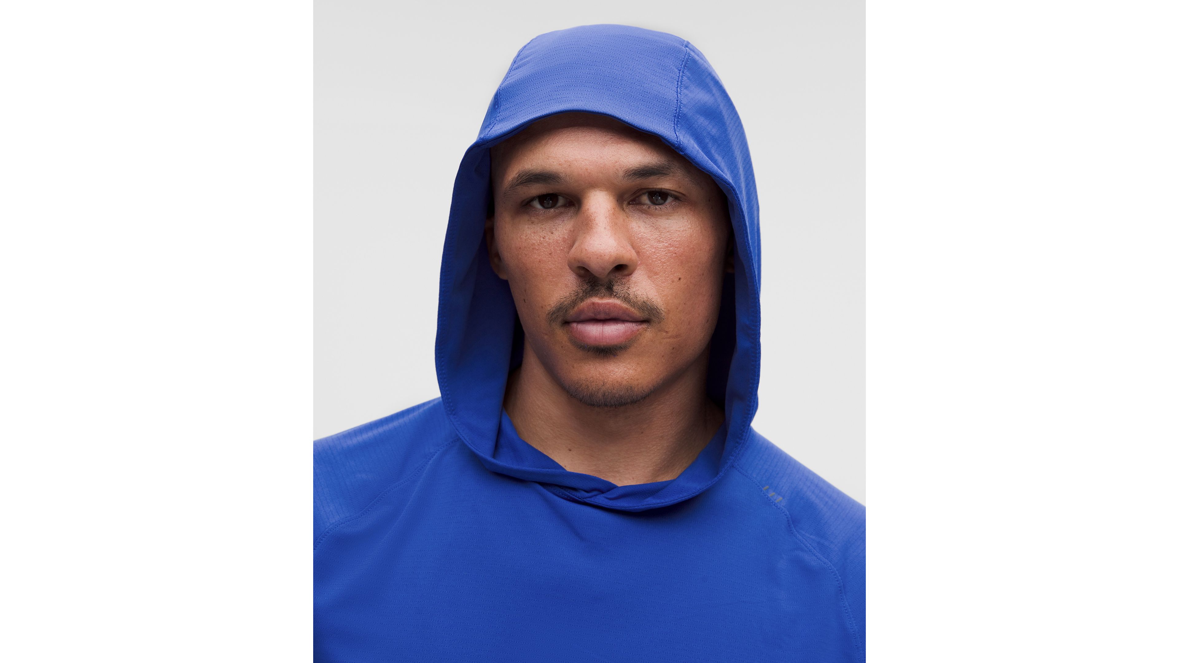 License to Train Hoodie