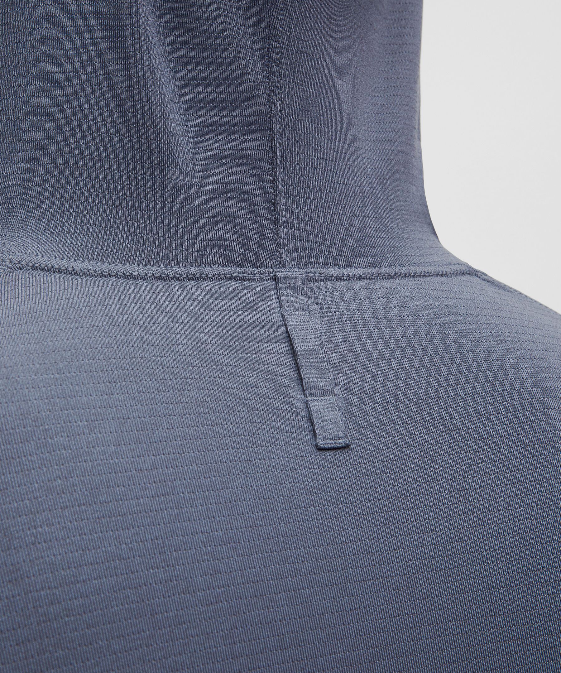 License to Train Hoodie