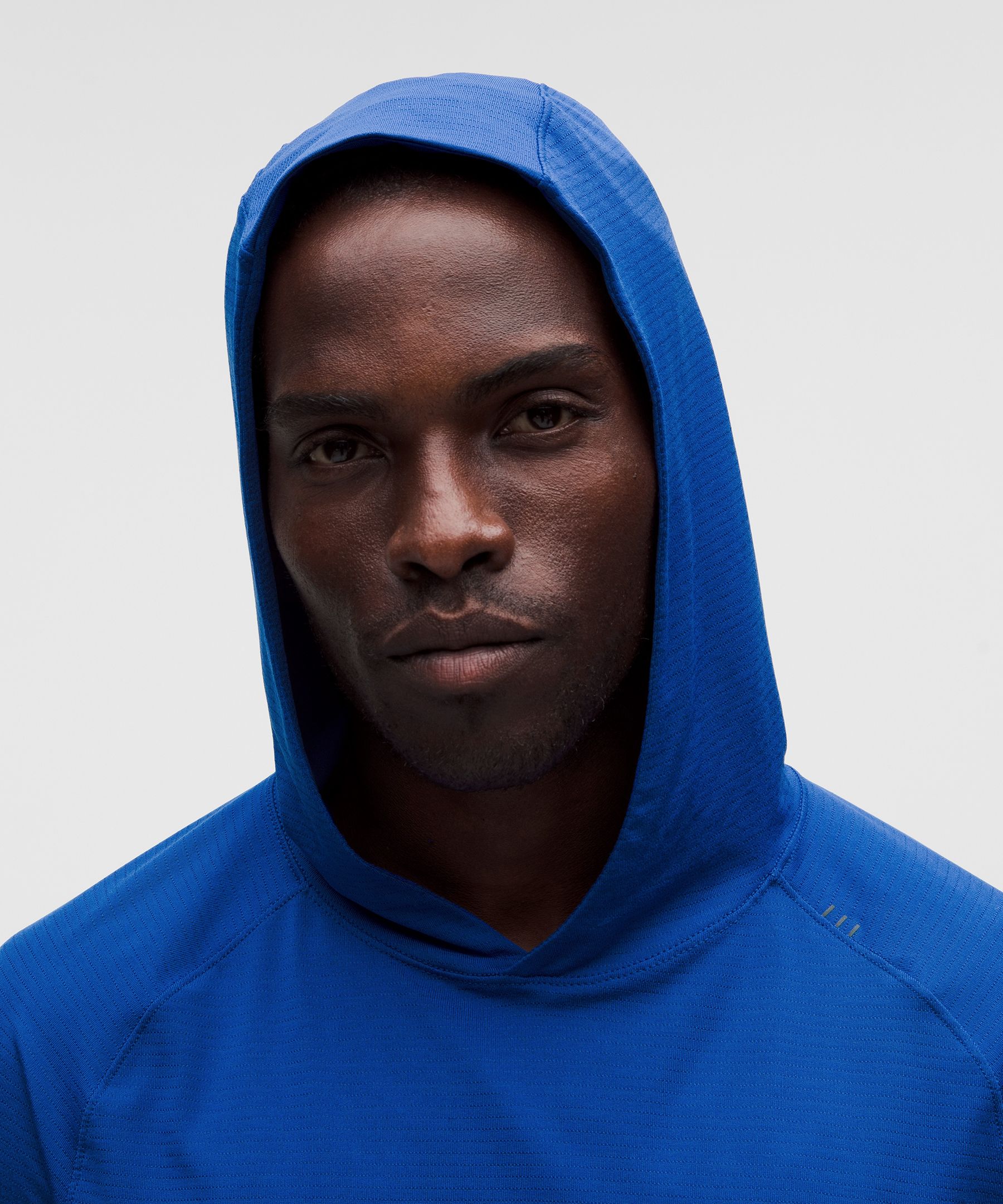 License to Train Hoodie