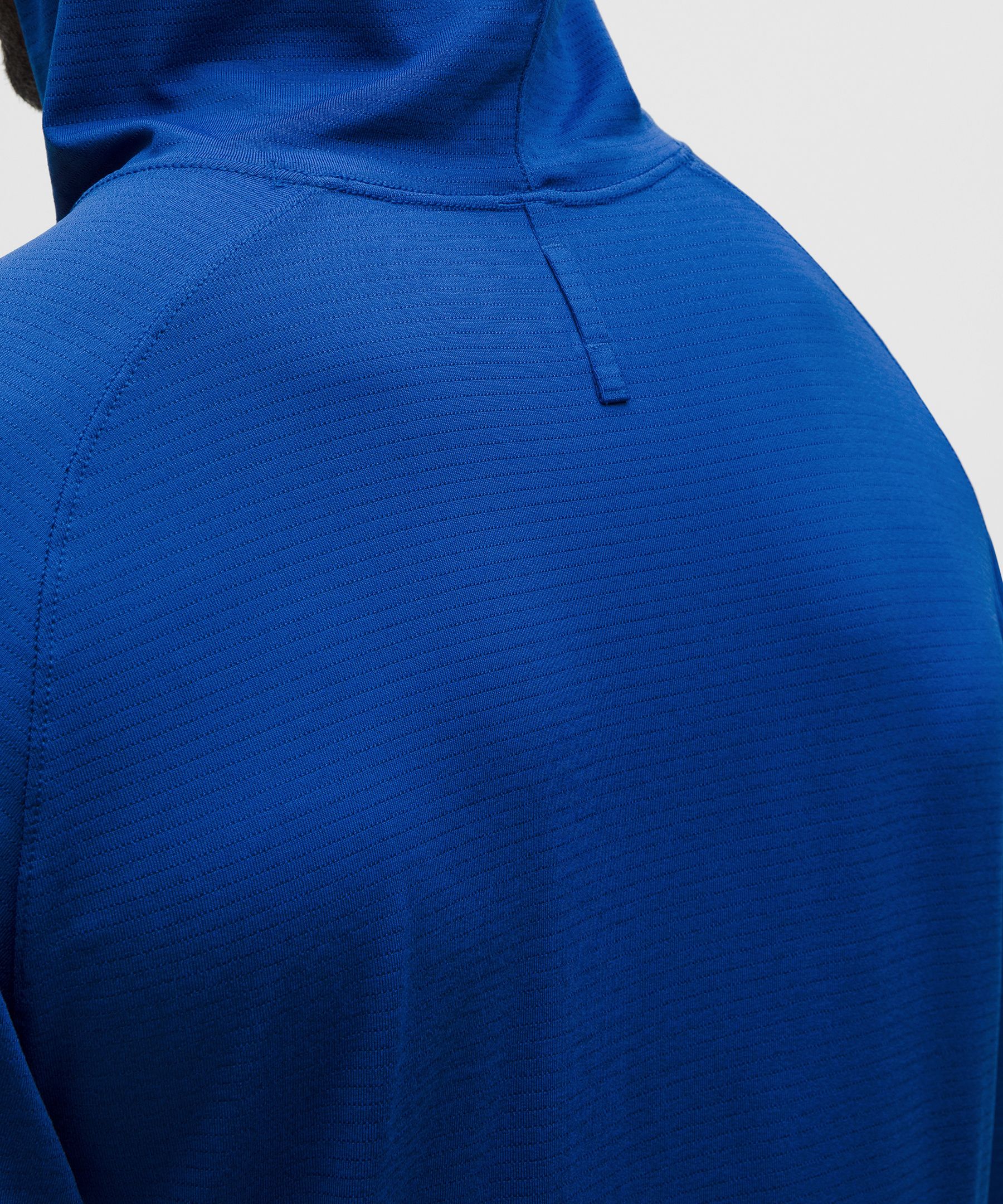 License to Train Hoodie