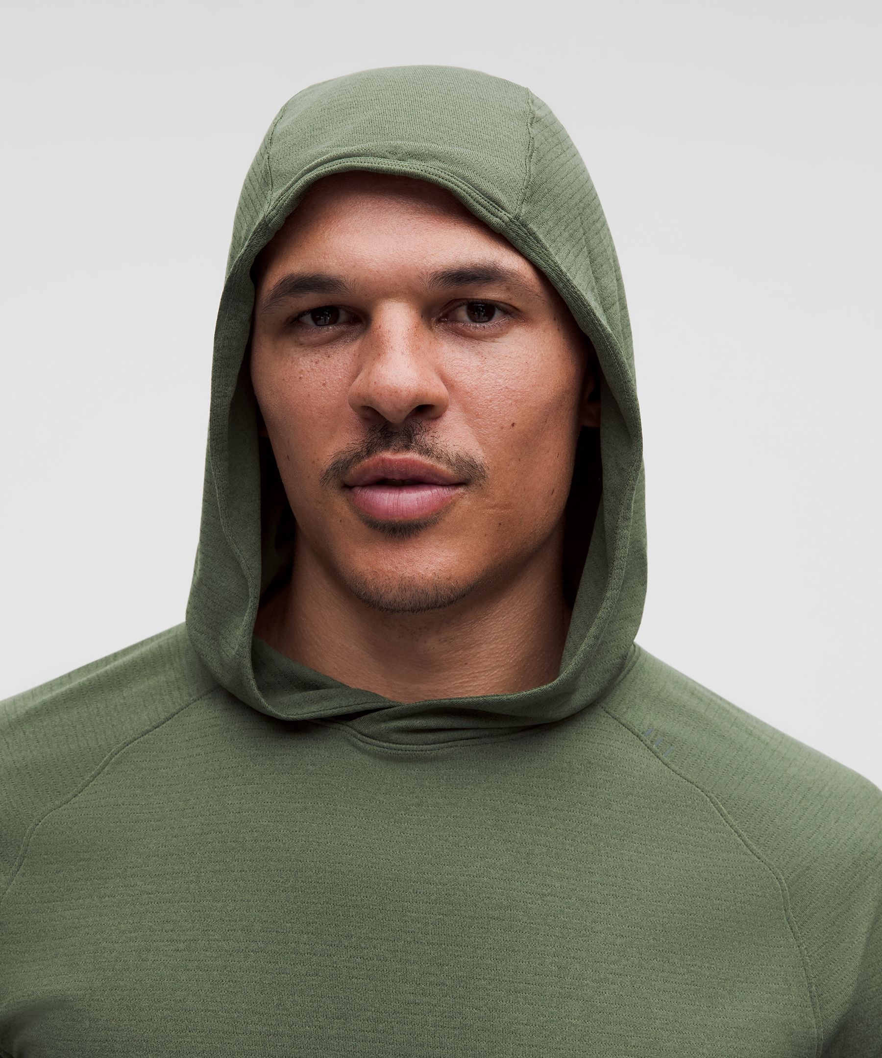 License to Train Hoodie