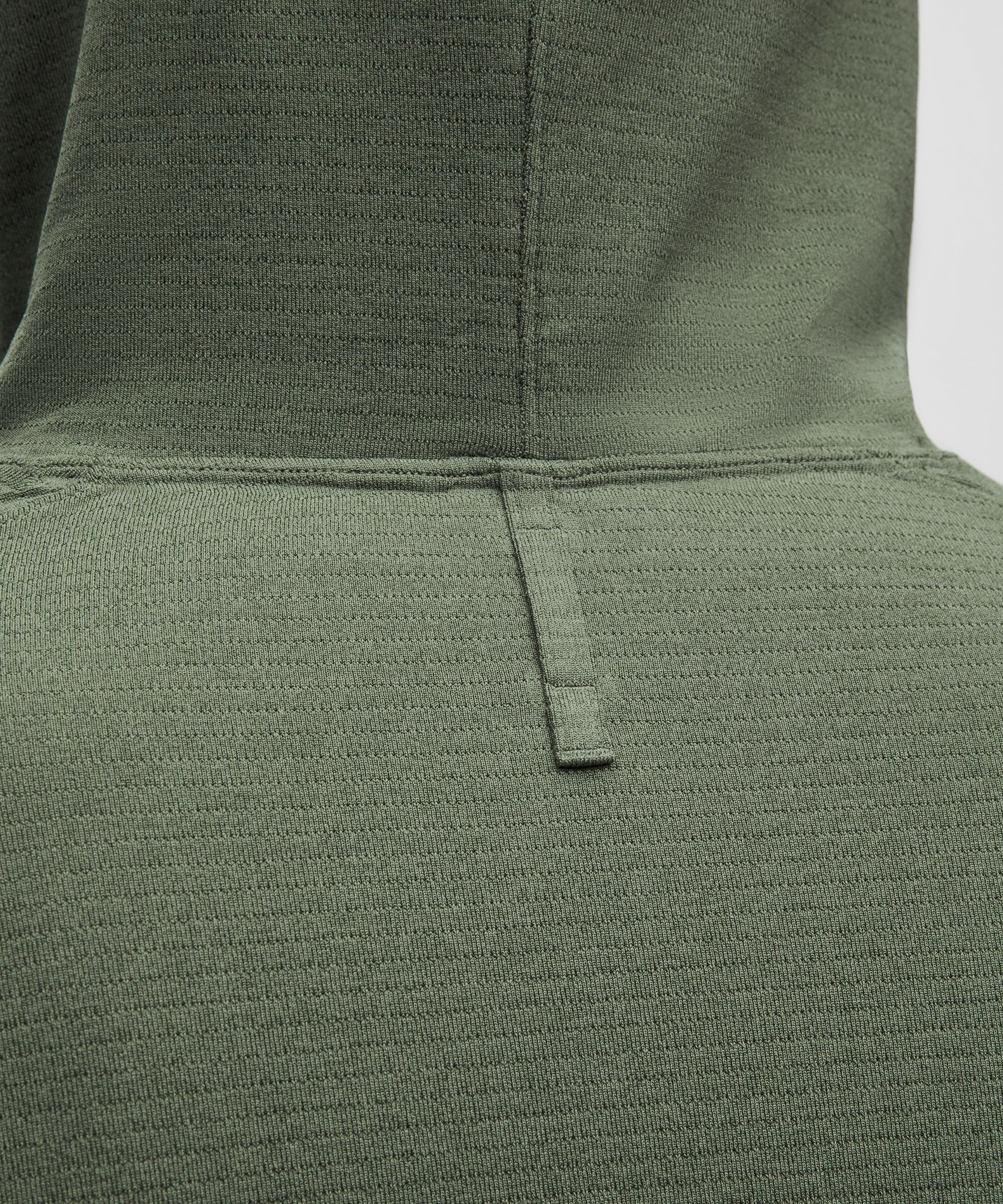 License to Train Hoodie
