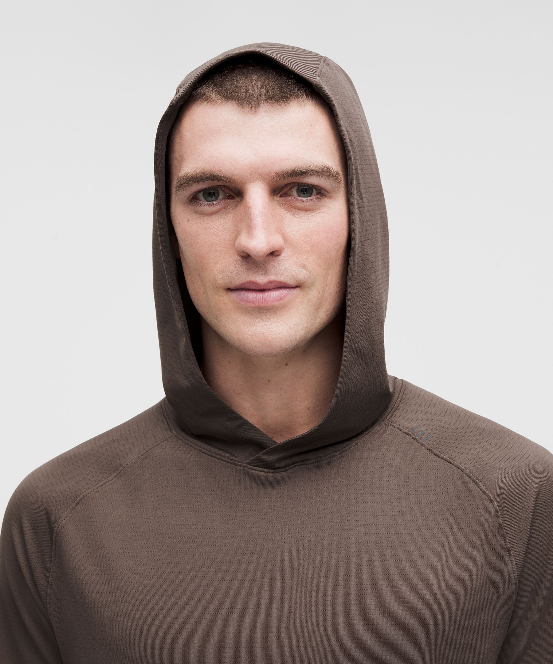 License to Train Hoodie