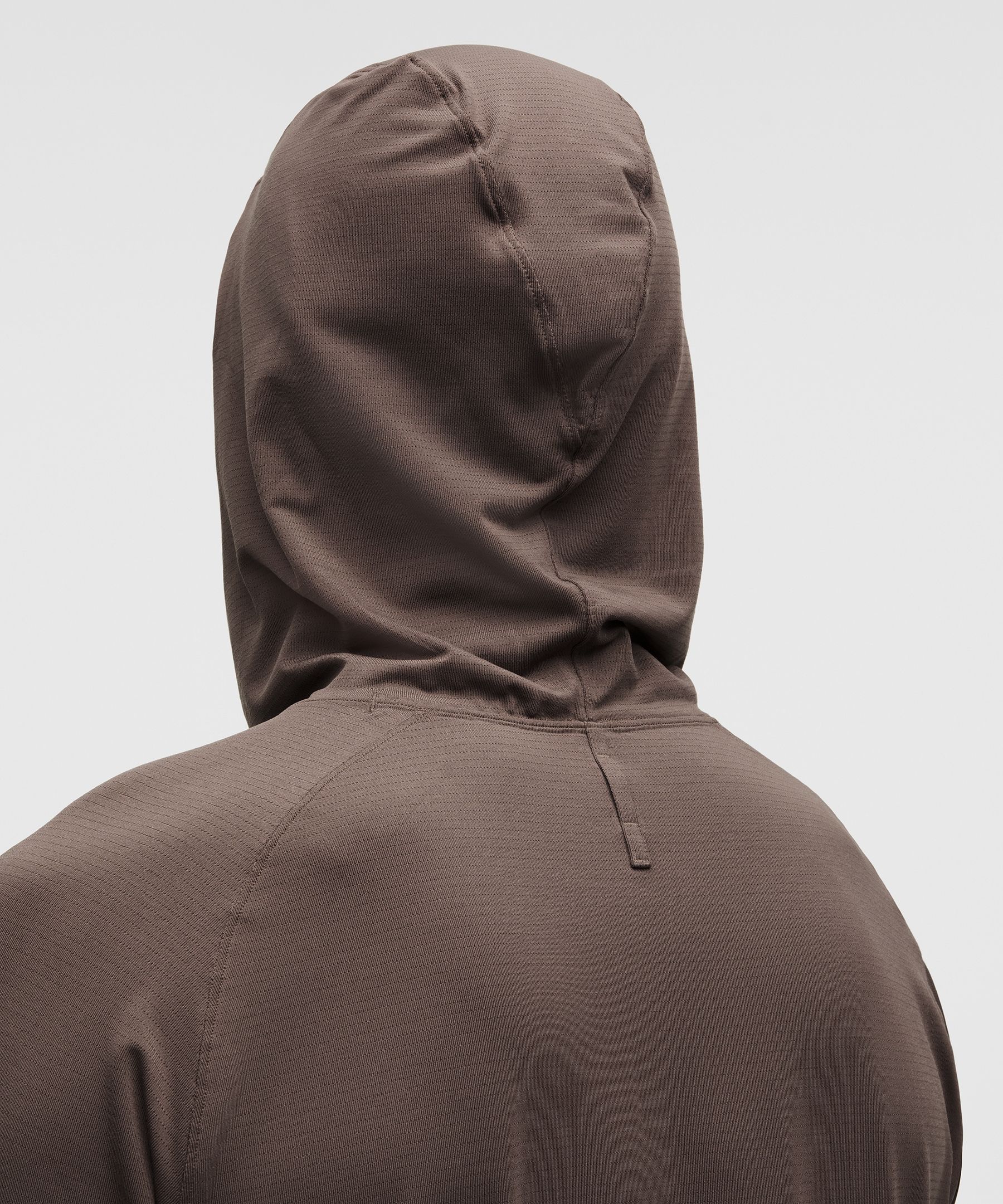 License to Train Hoodie