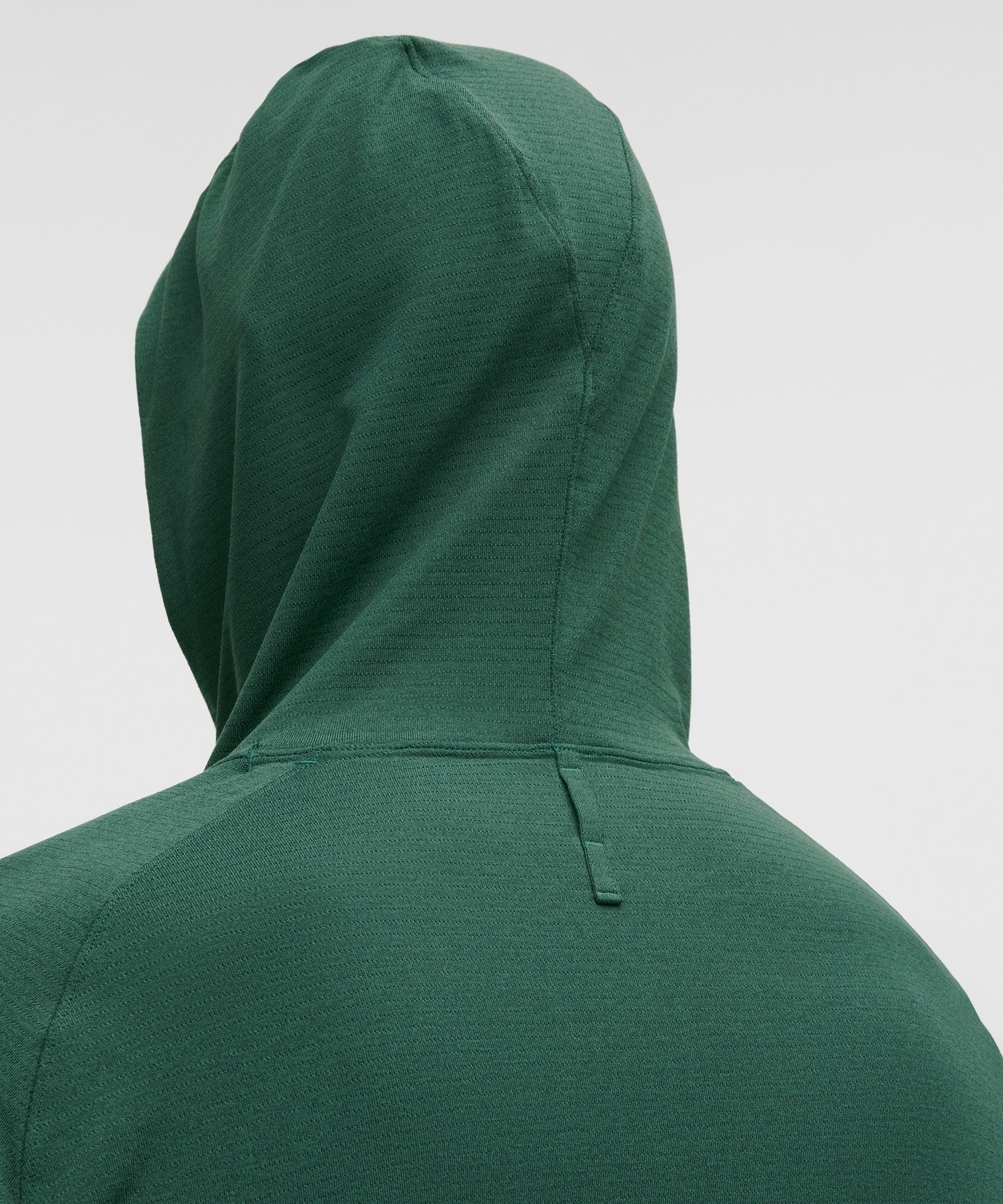 License to Train Hoodie