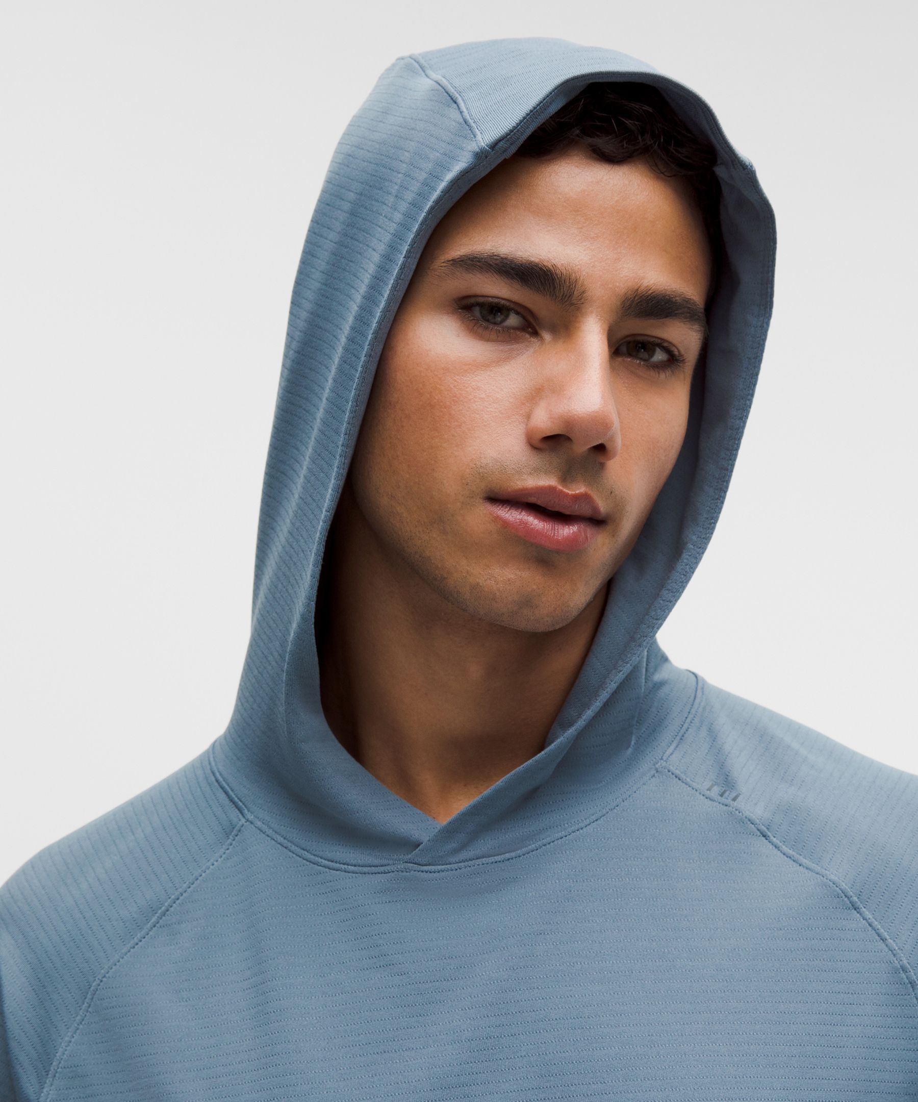 License to Train Hoodie