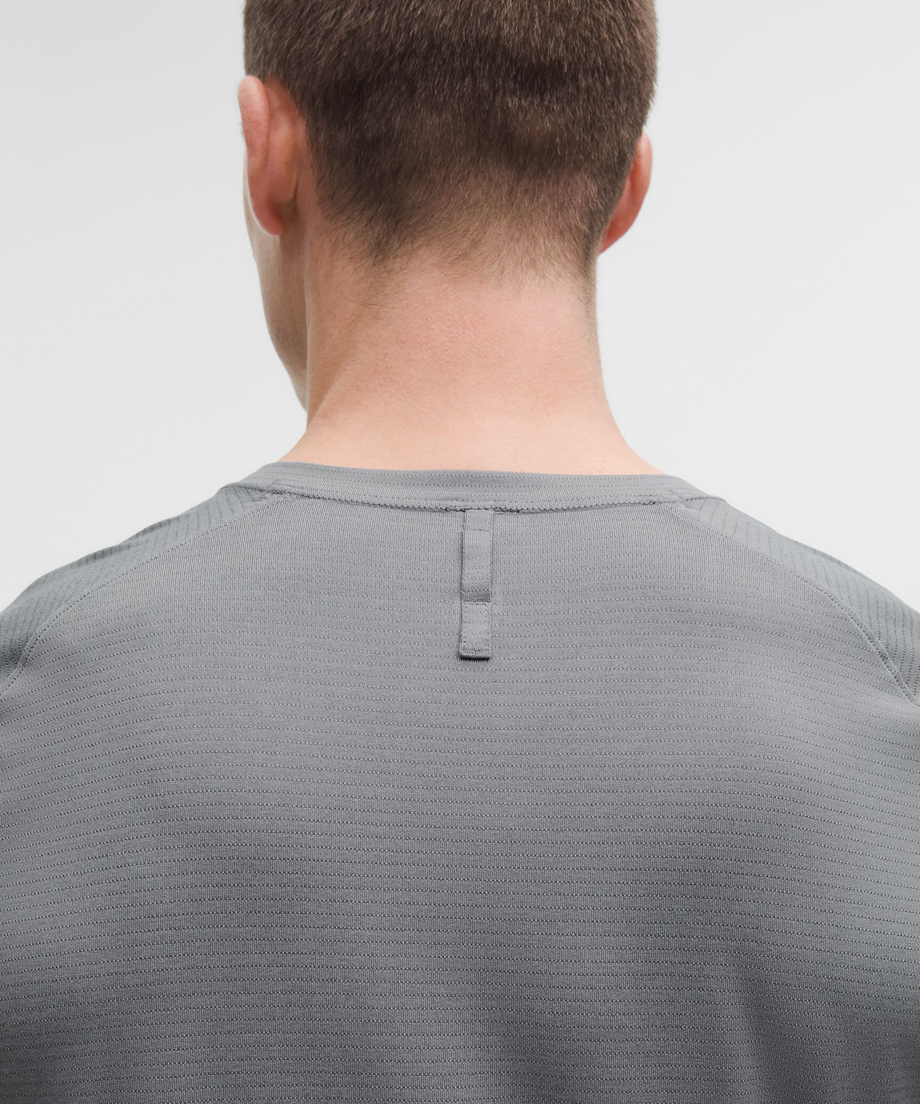 License to Train Short-Sleeve Shirt | Men's Short Sleeve Shirts & Tee's