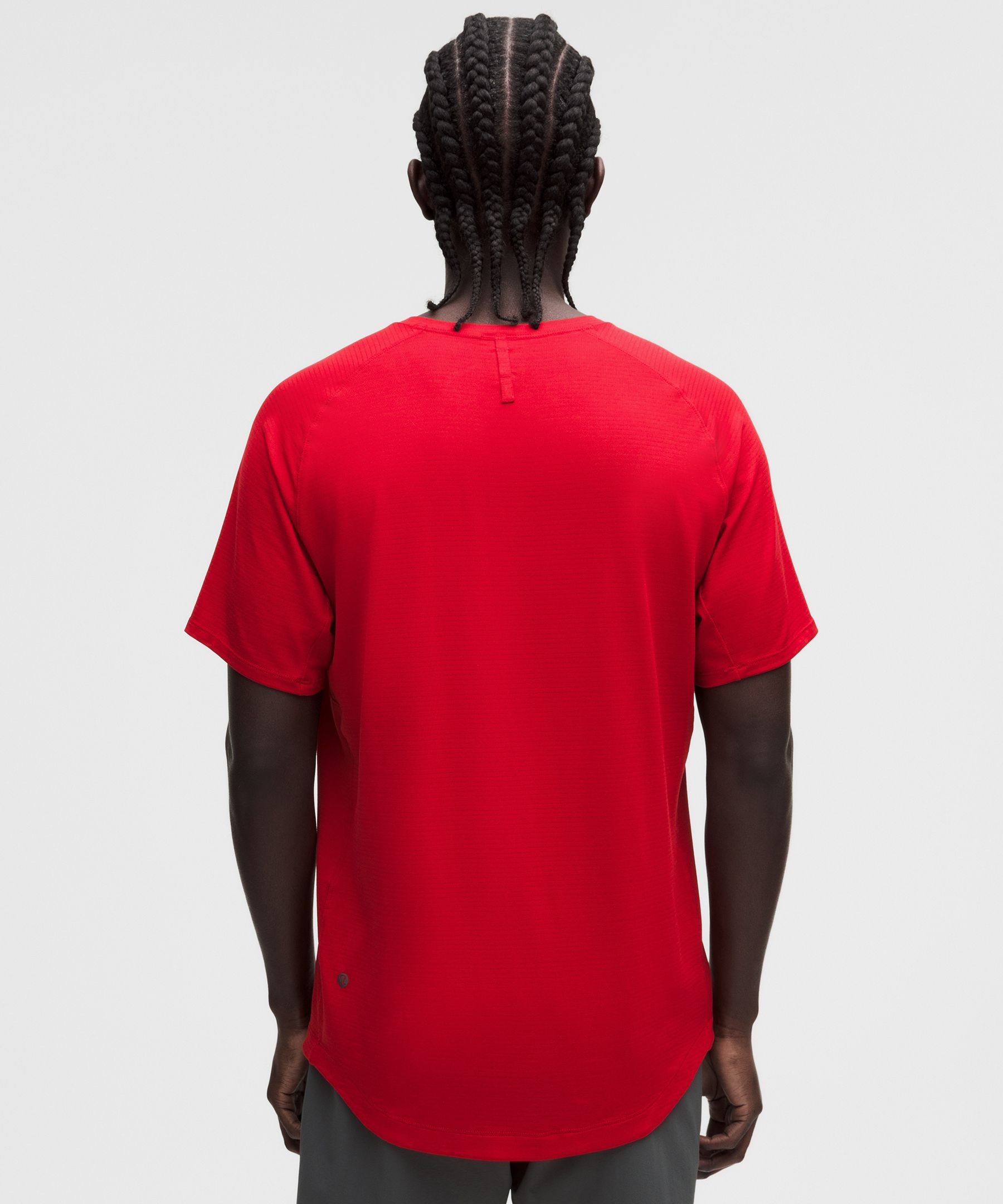 T-shirt License to Train