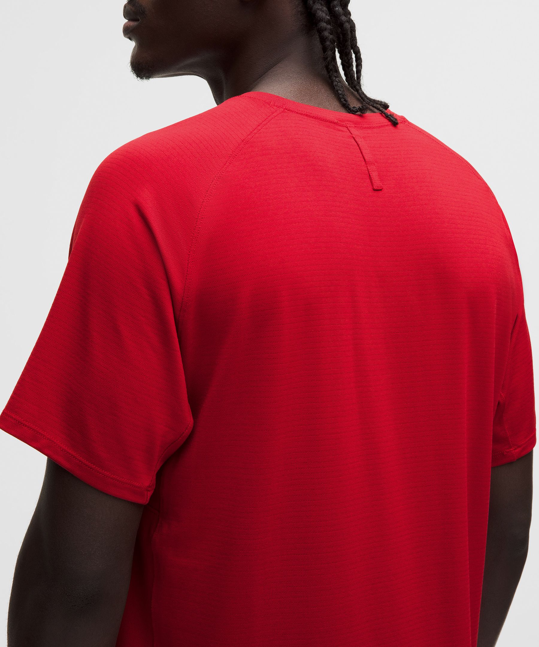 T-shirt License to Train