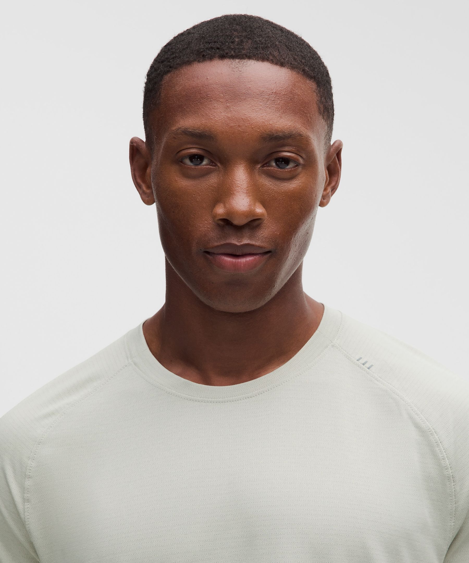 License to Train Short-Sleeve Shirt