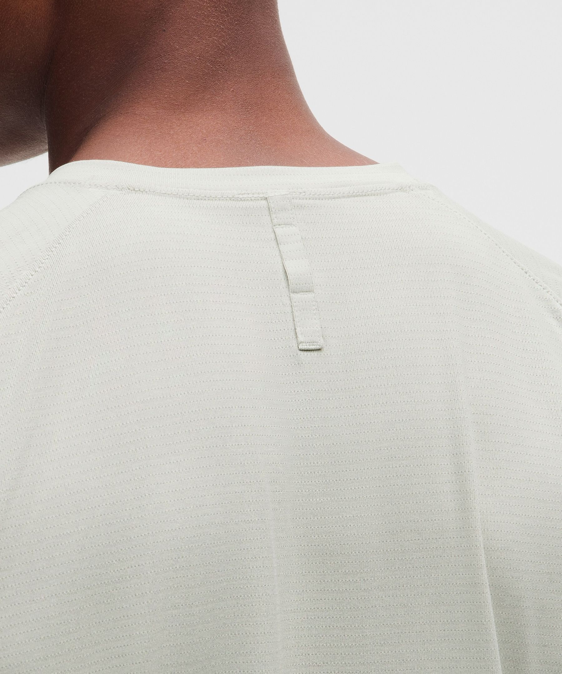 License to Train Short-Sleeve Shirt