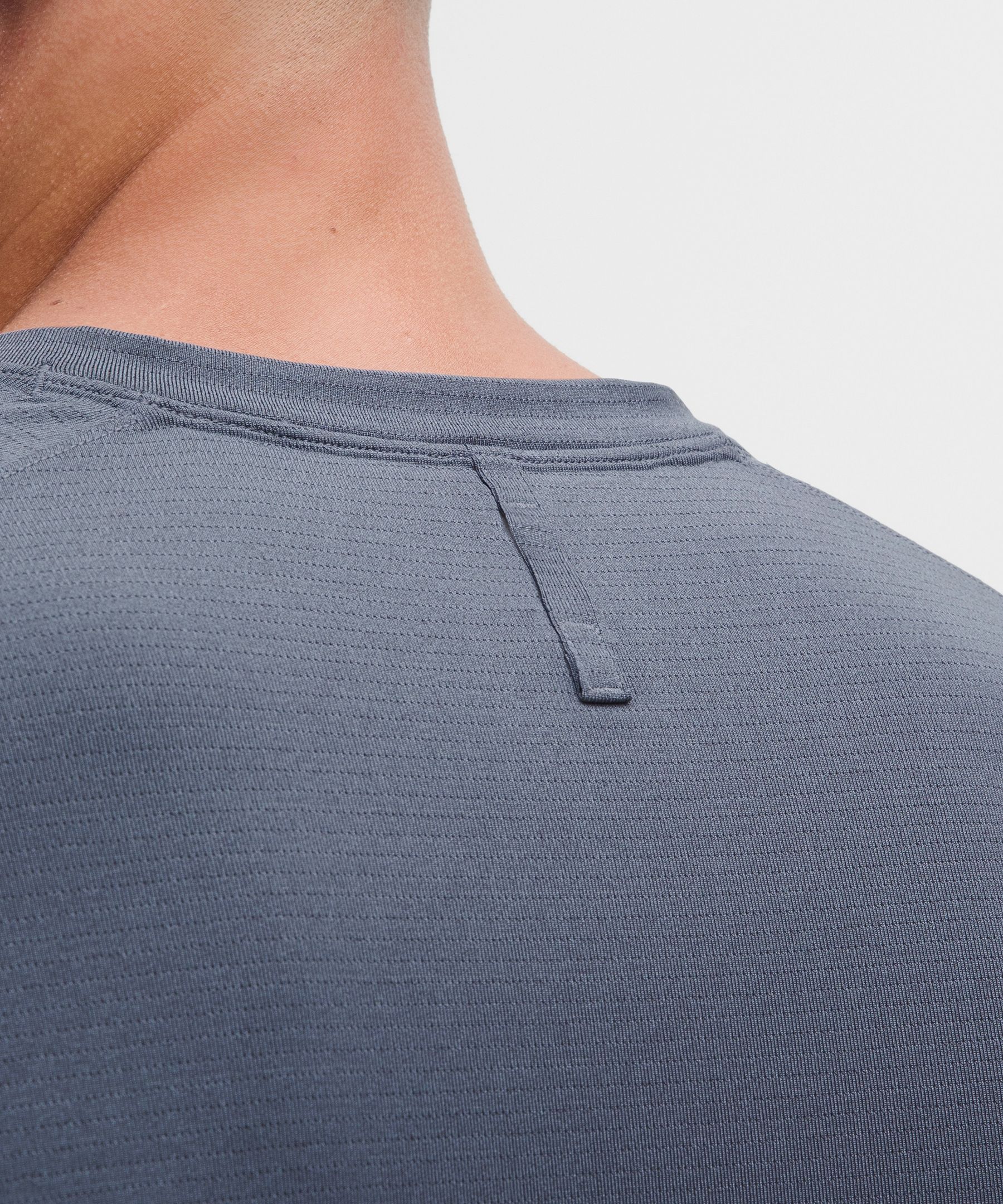 License to Train Short-Sleeve Shirt