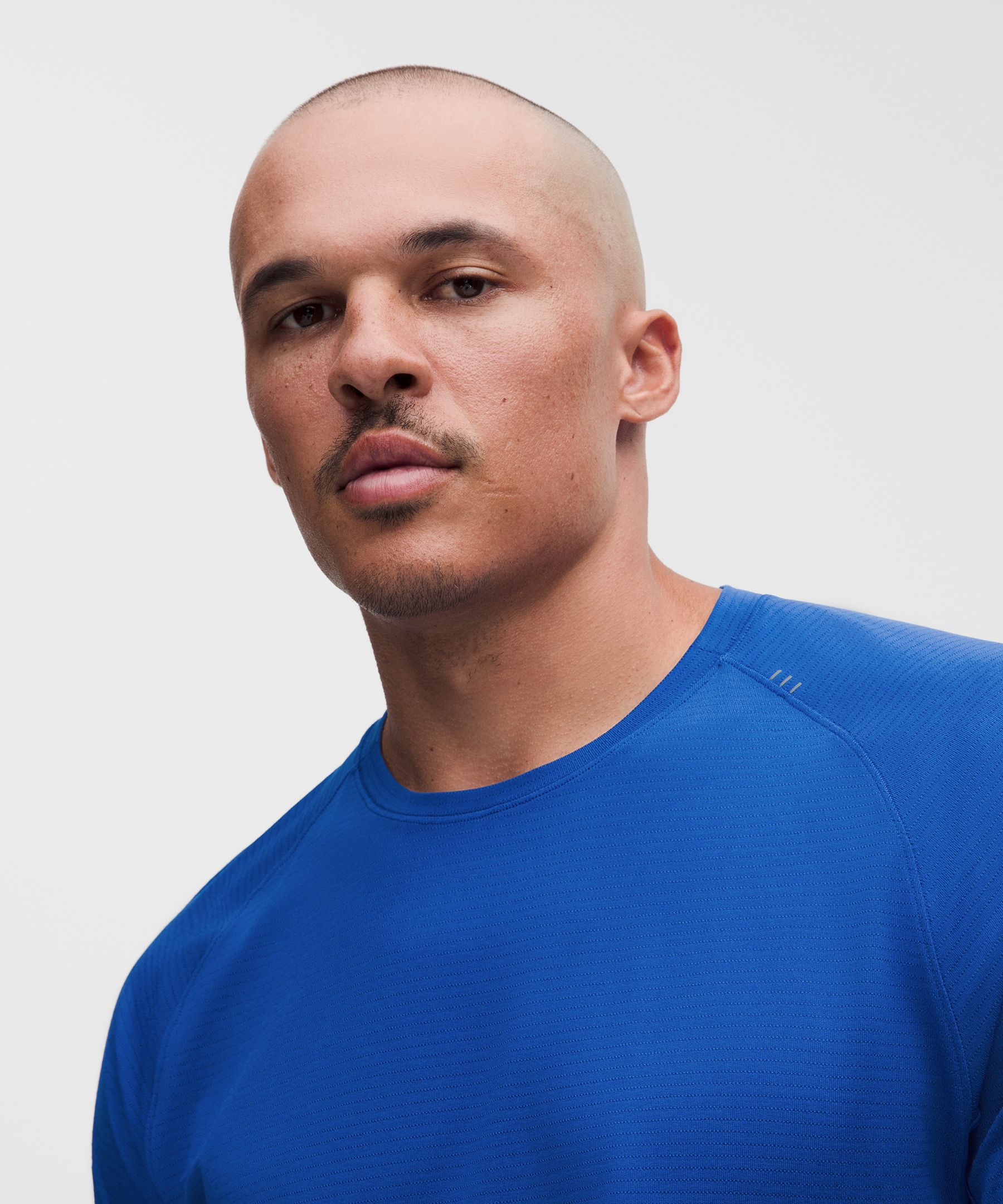License to Train Short-Sleeve Shirt