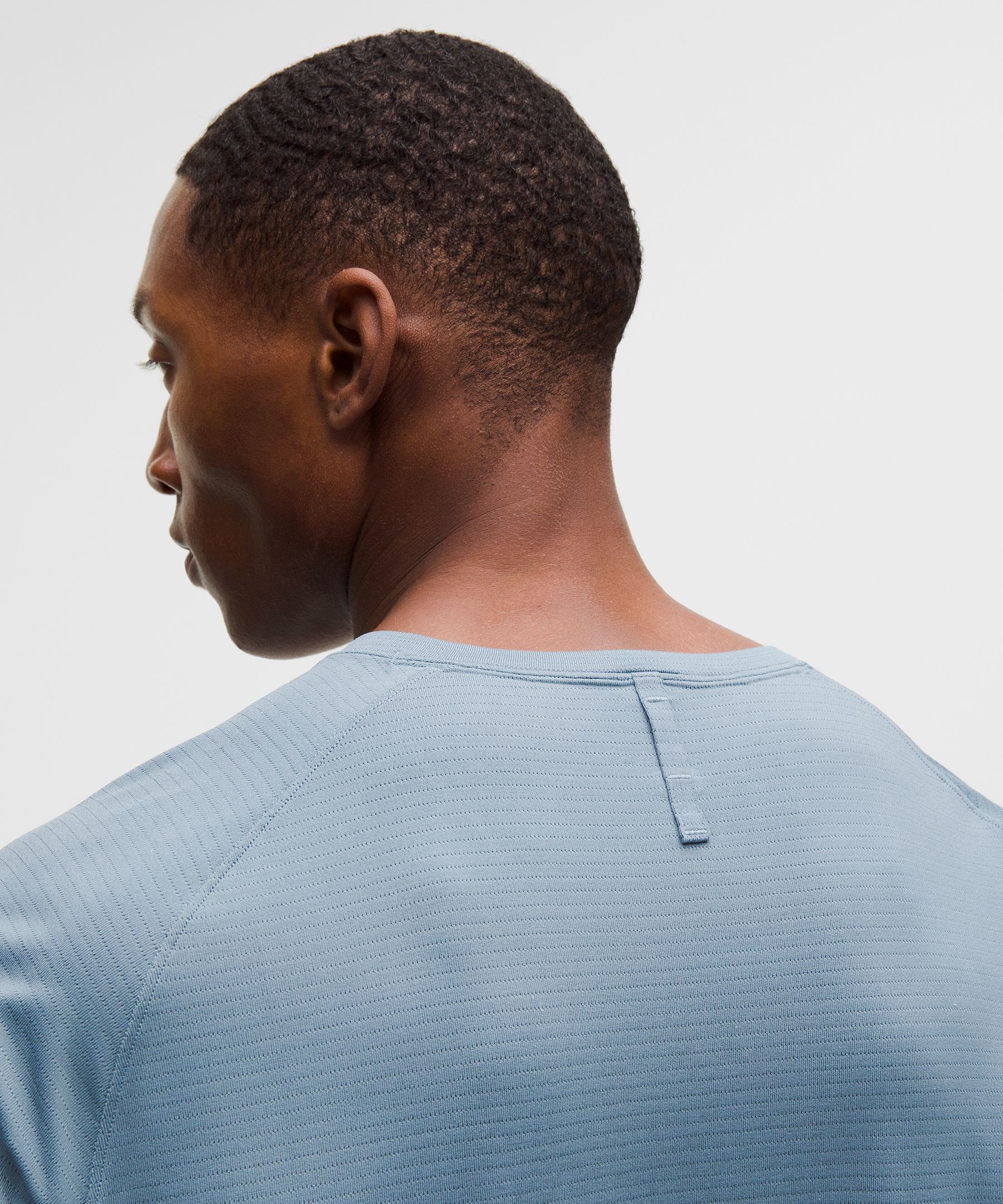 License to Train Short-Sleeve Shirt