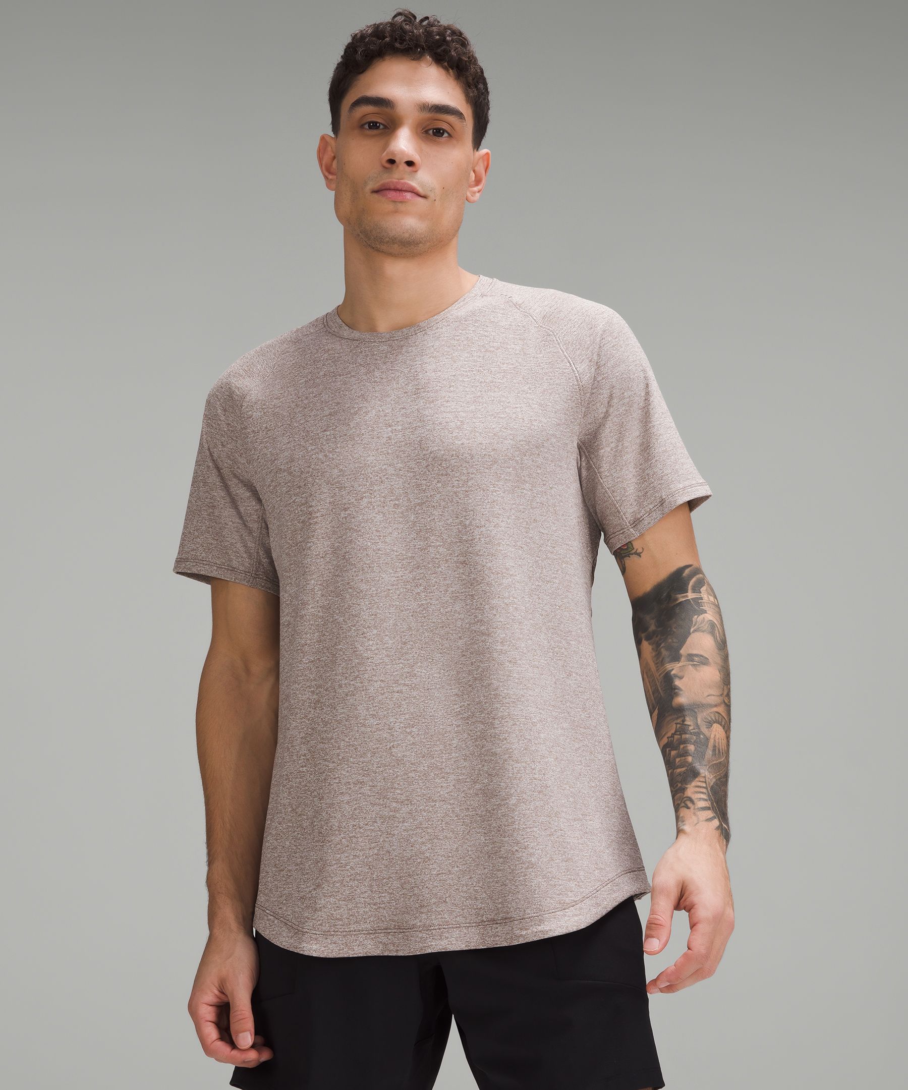 Men's T-Shirts