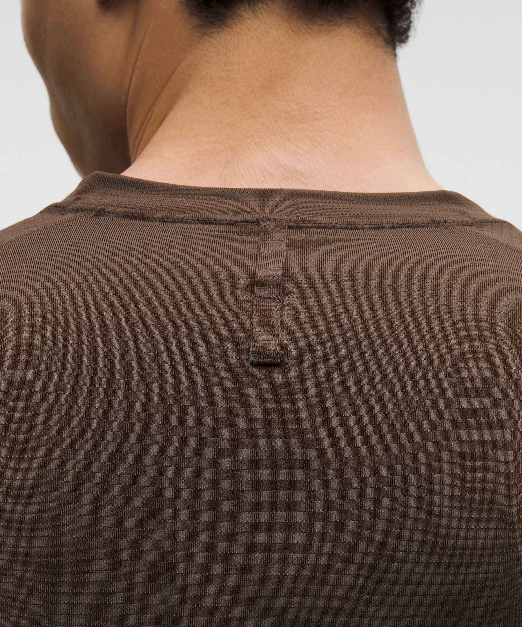 License to Train Long-Sleeve Shirt
